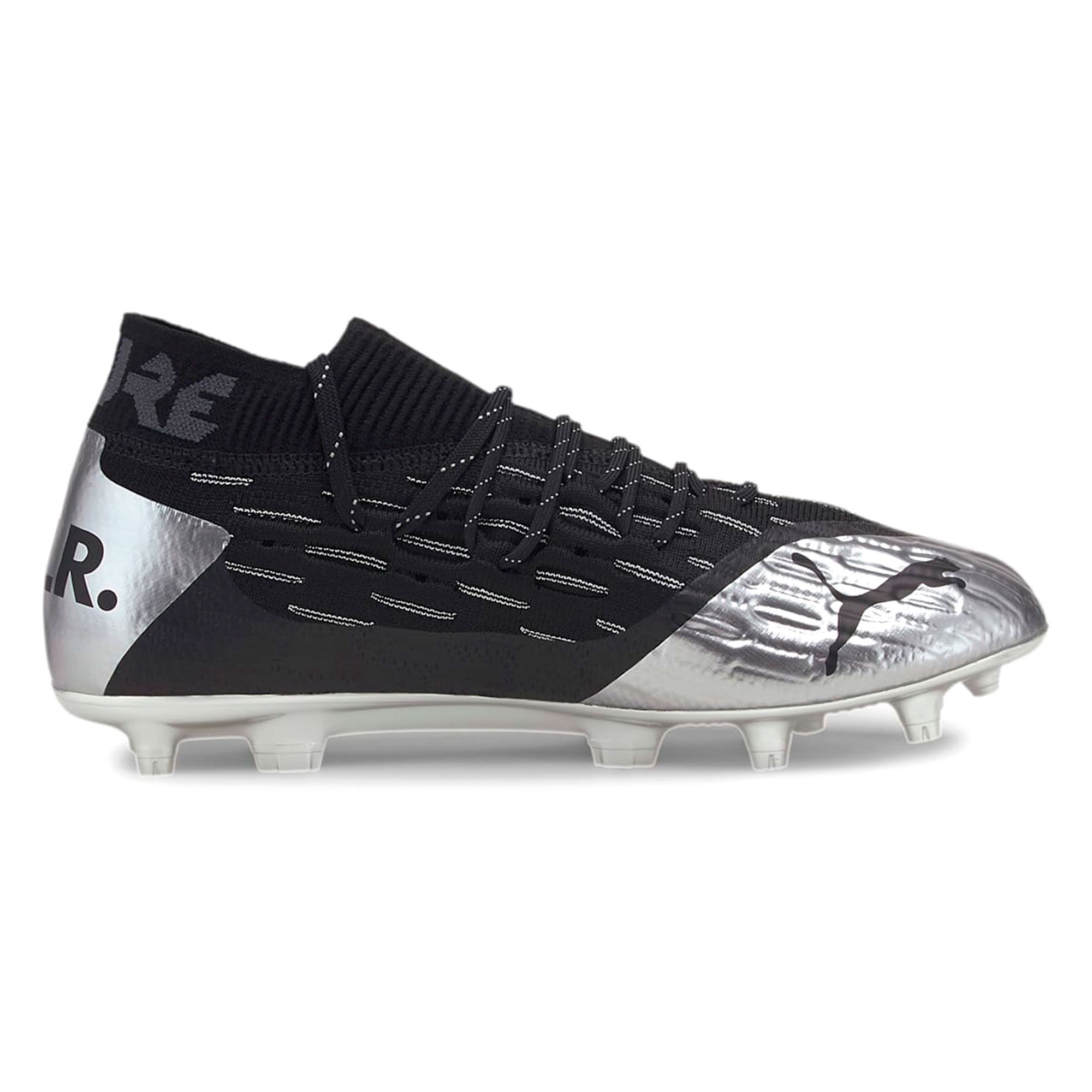 Botas Puma Future 6.1 - Fútbol Factory