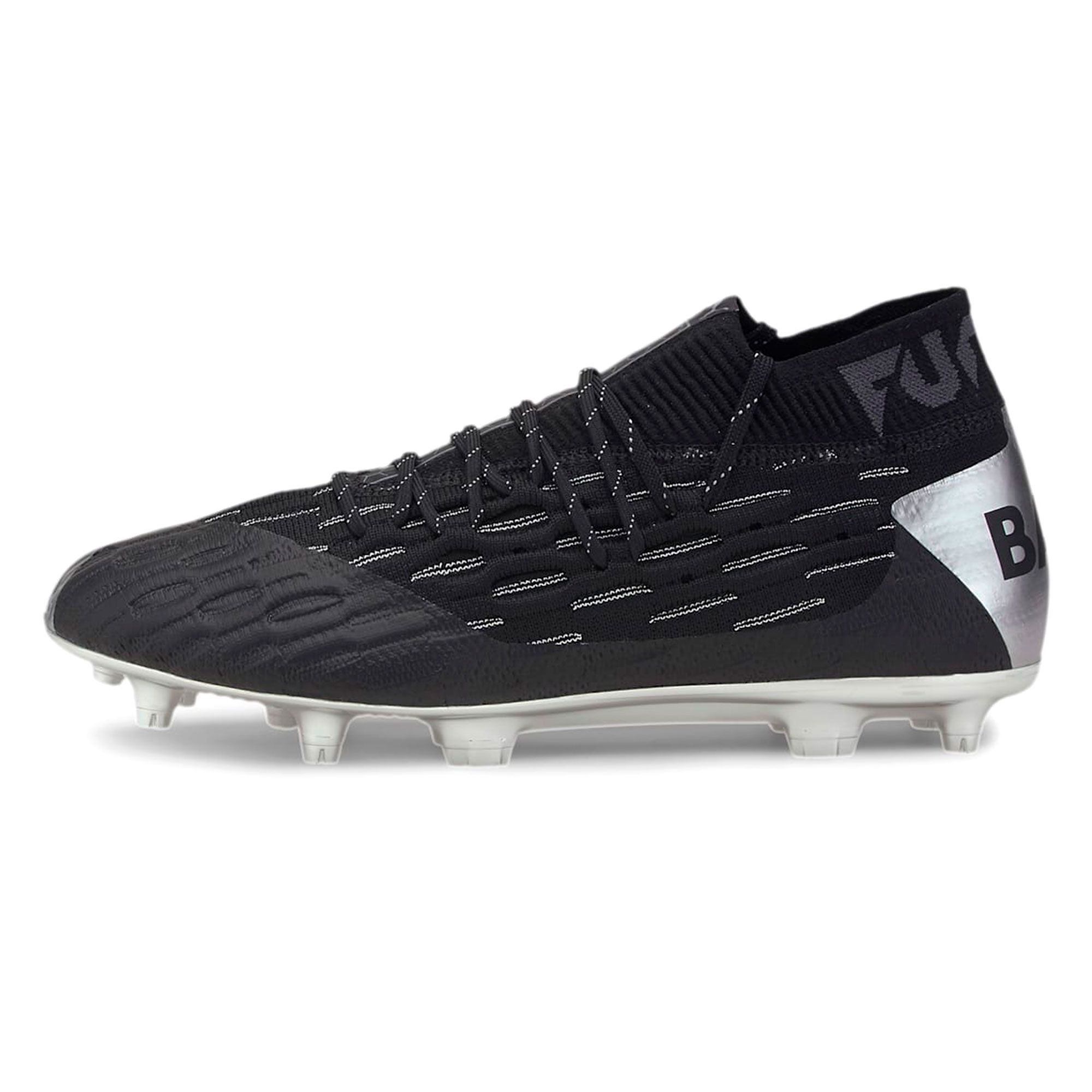 Botas Puma Future 6.1 - Fútbol Factory