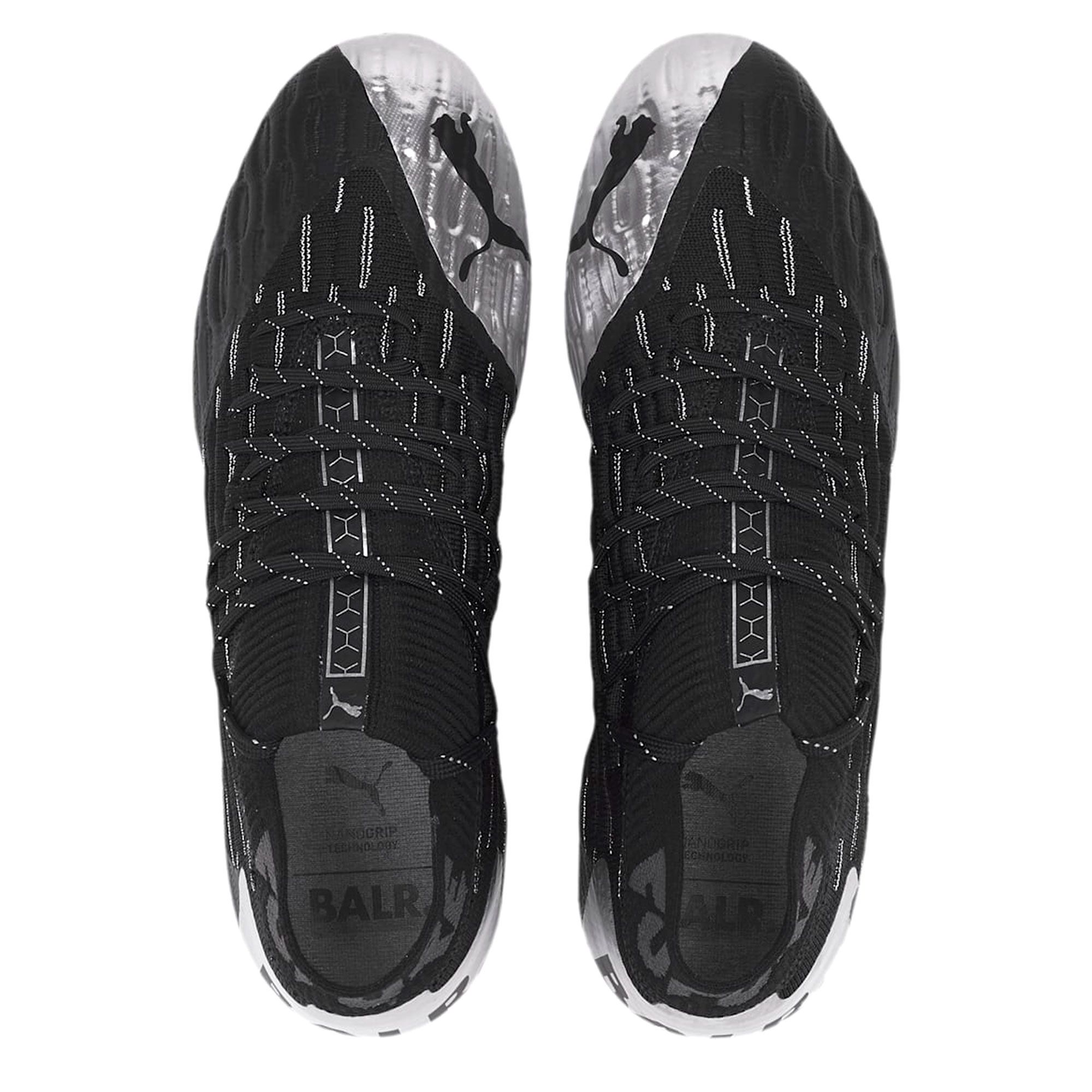 Botas Puma Future 6.1 - Fútbol Factory