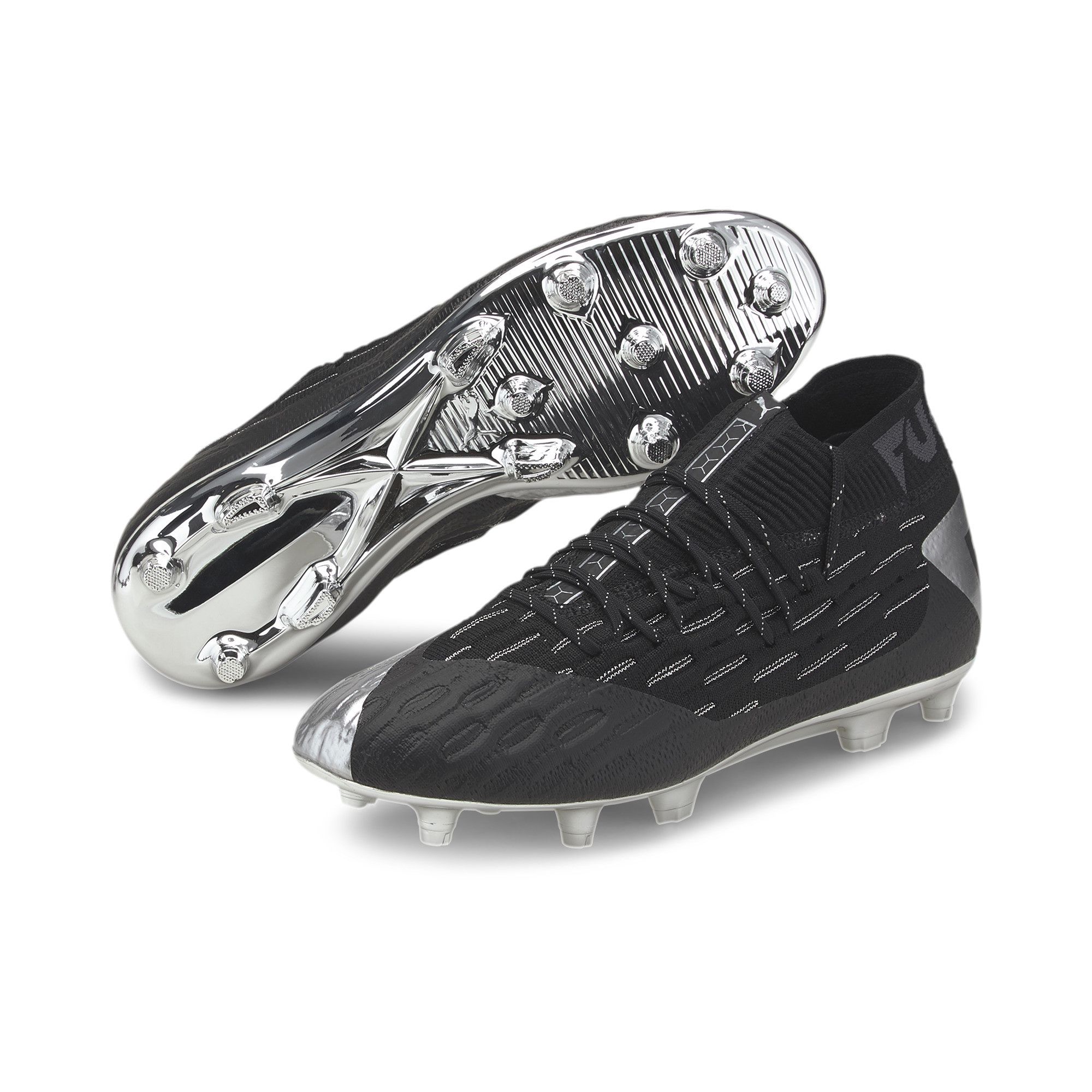 Botas Puma Future 6.1 - Fútbol Factory