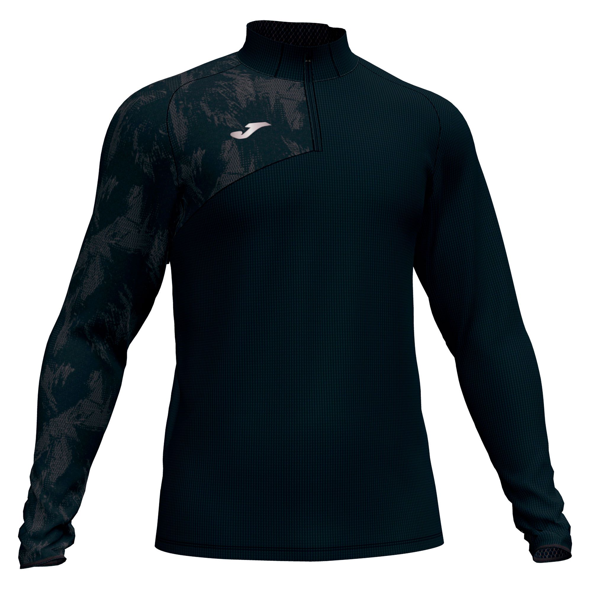 Sudadera Joma Racó - Fútbol Factory