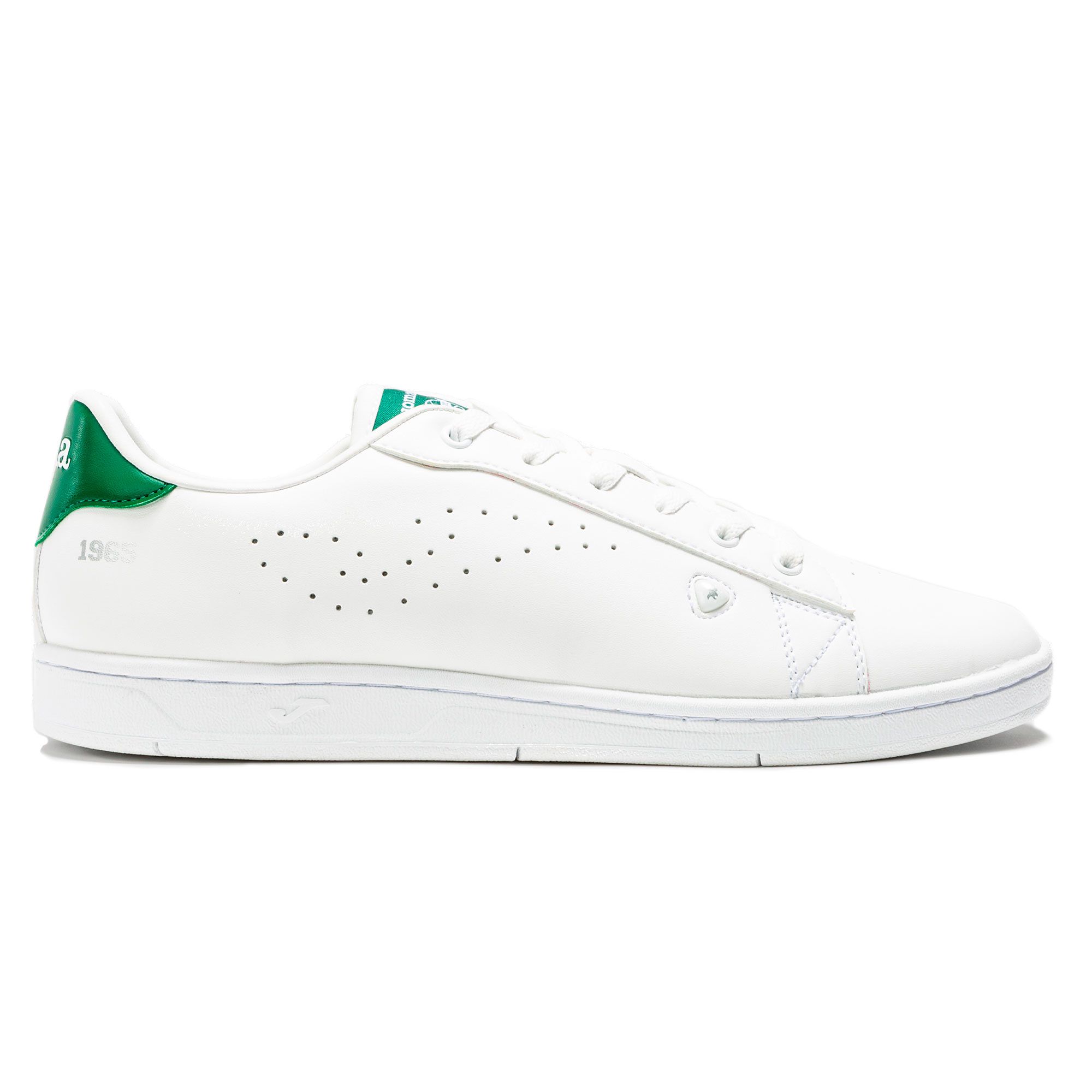 Zapatilla Joma C.Classic - Fútbol Factory