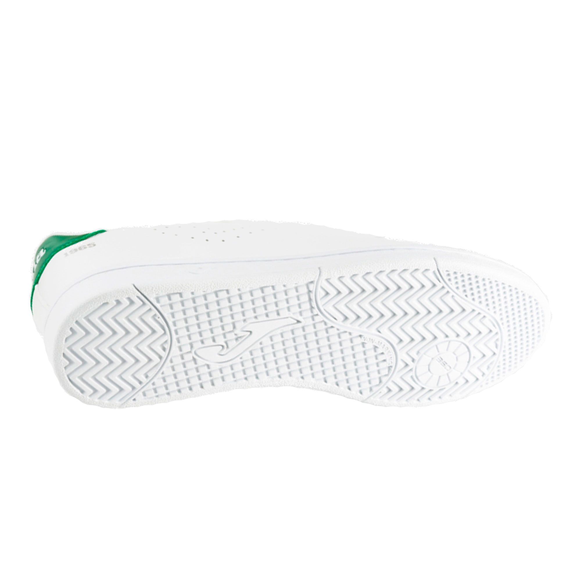 Zapatilla Joma C.Classic - Fútbol Factory