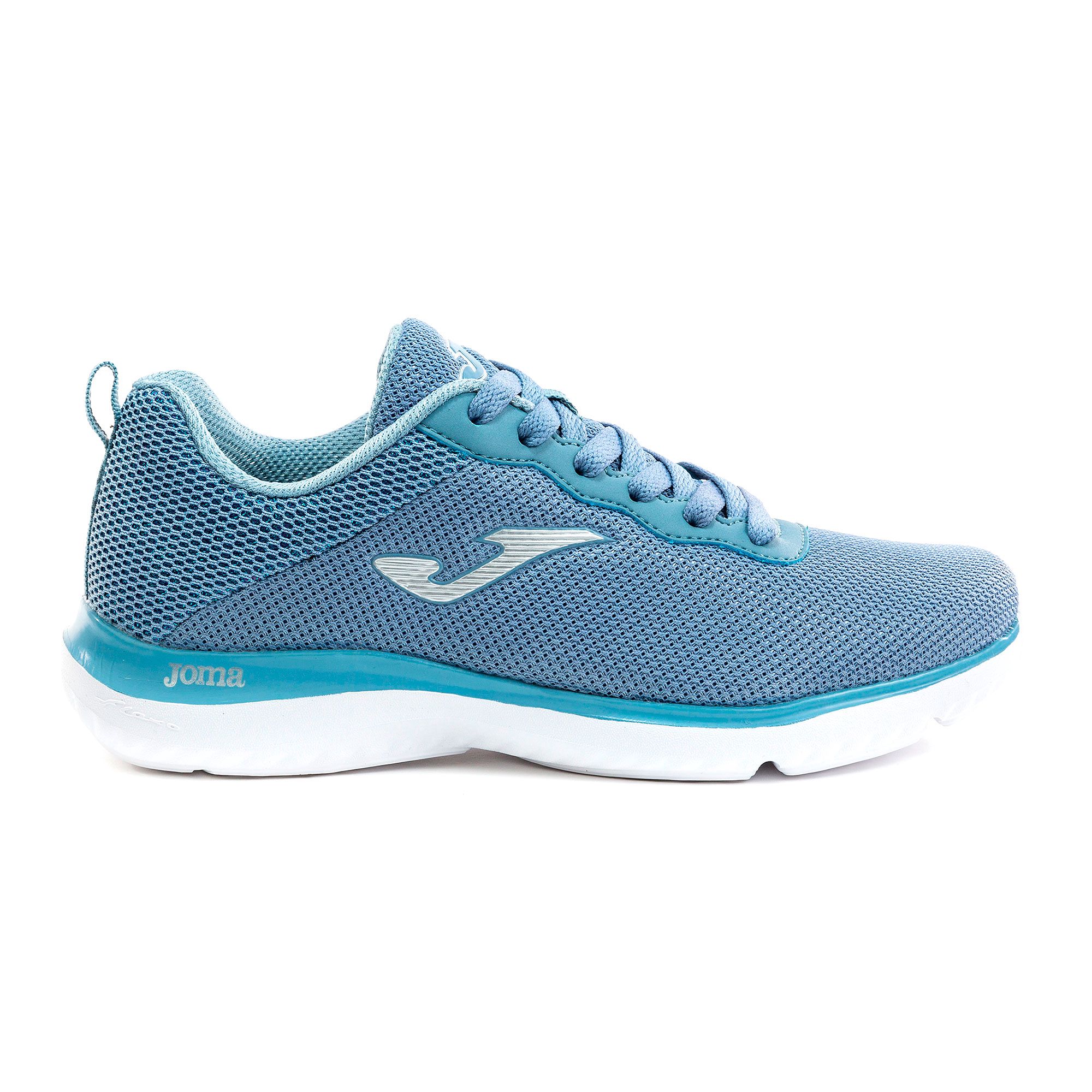 Zapatilla Joma C.Refief - Fútbol Factory