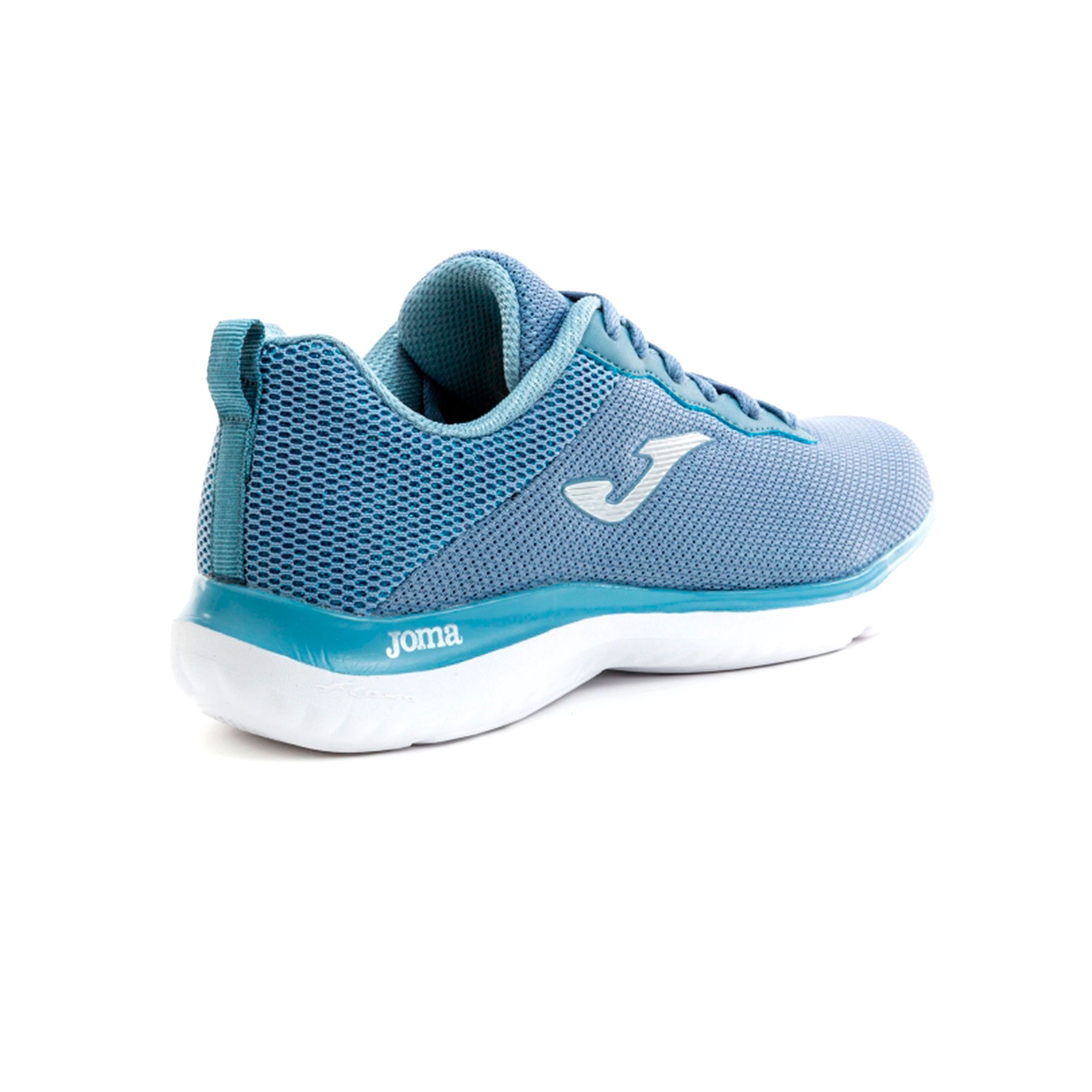 Zapatilla Joma C.Refief - Fútbol Factory