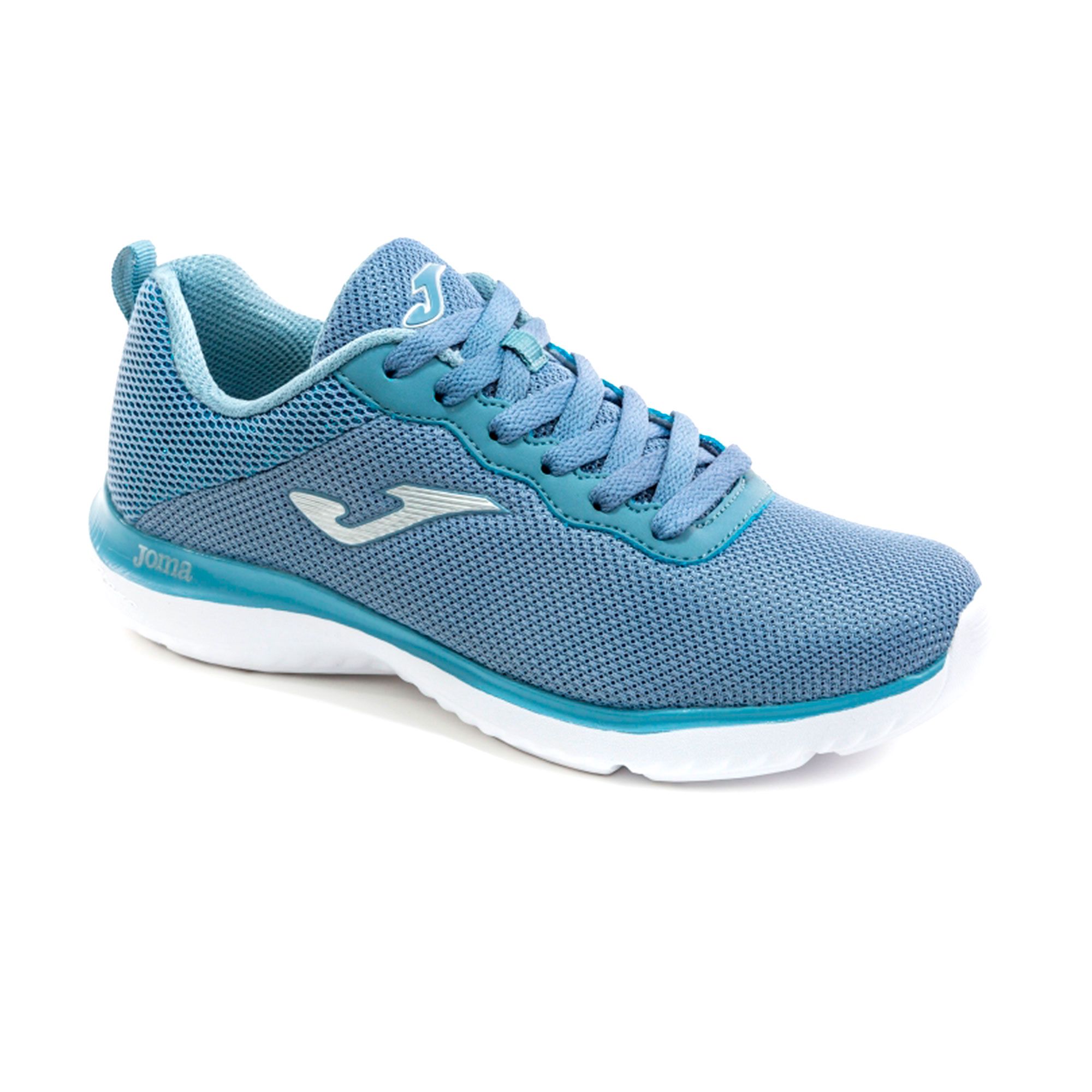 Zapatilla Joma C.Refief - Fútbol Factory