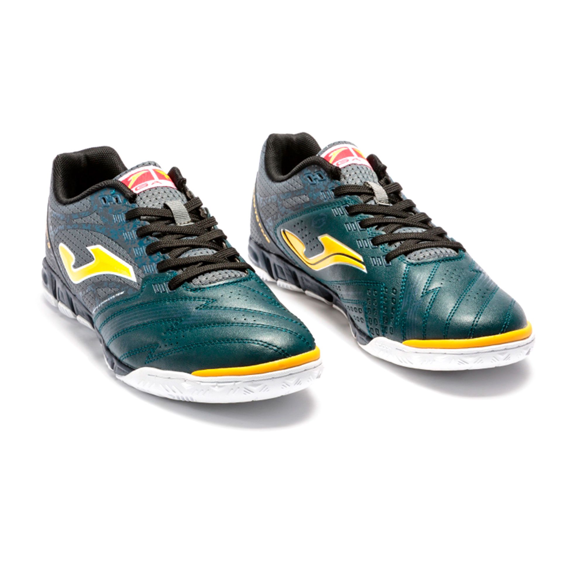 Zapatillas Joma Liga 5 - Fútbol Factory