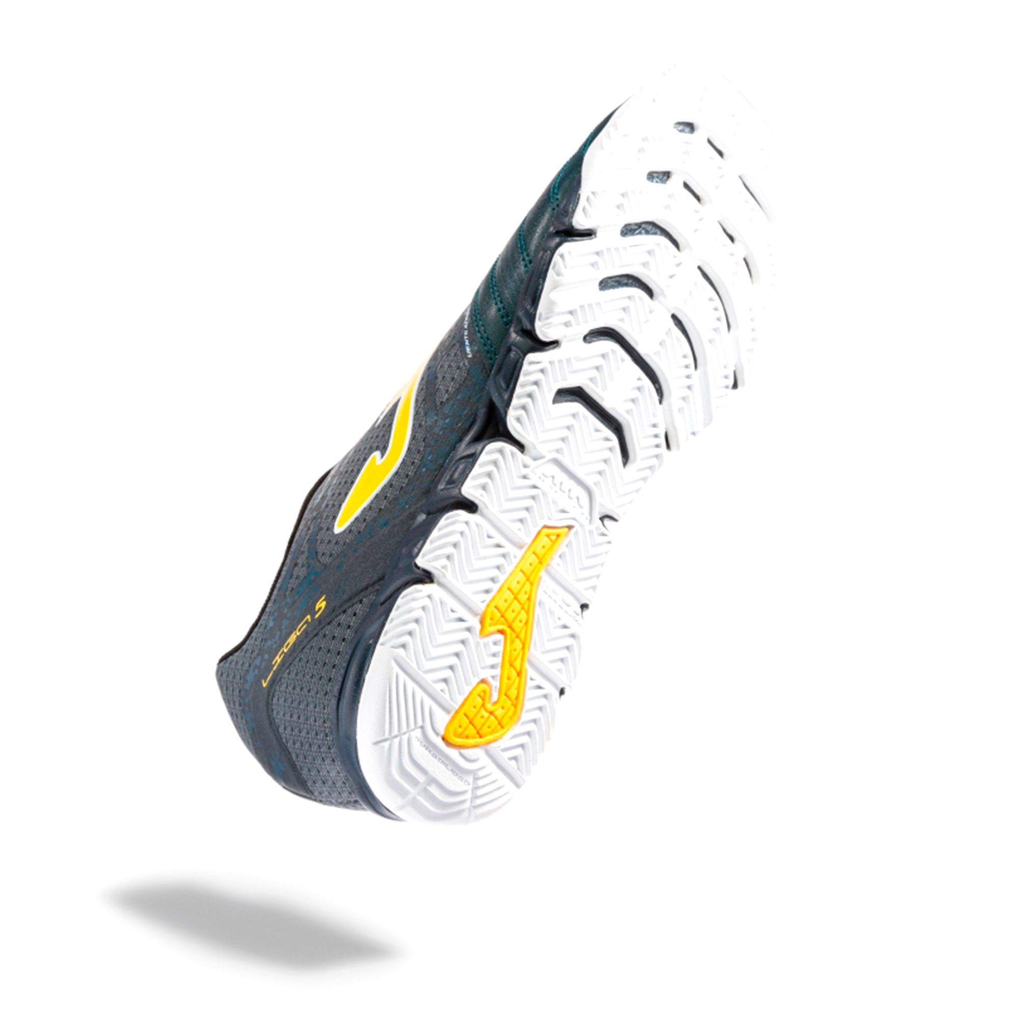 Zapatillas Joma Liga 5 - Fútbol Factory