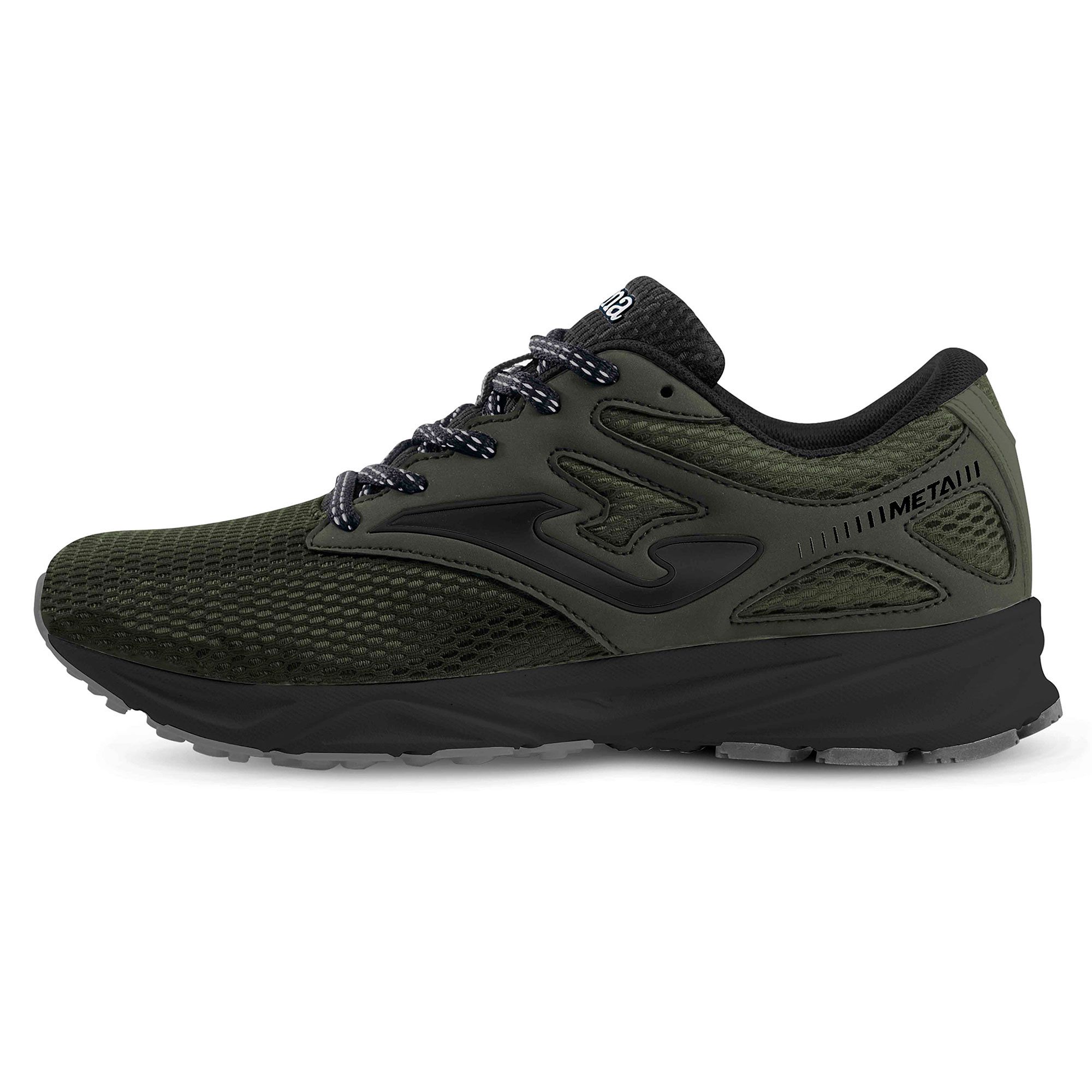 Zapatilla Joma R.Meta - Fútbol Factory