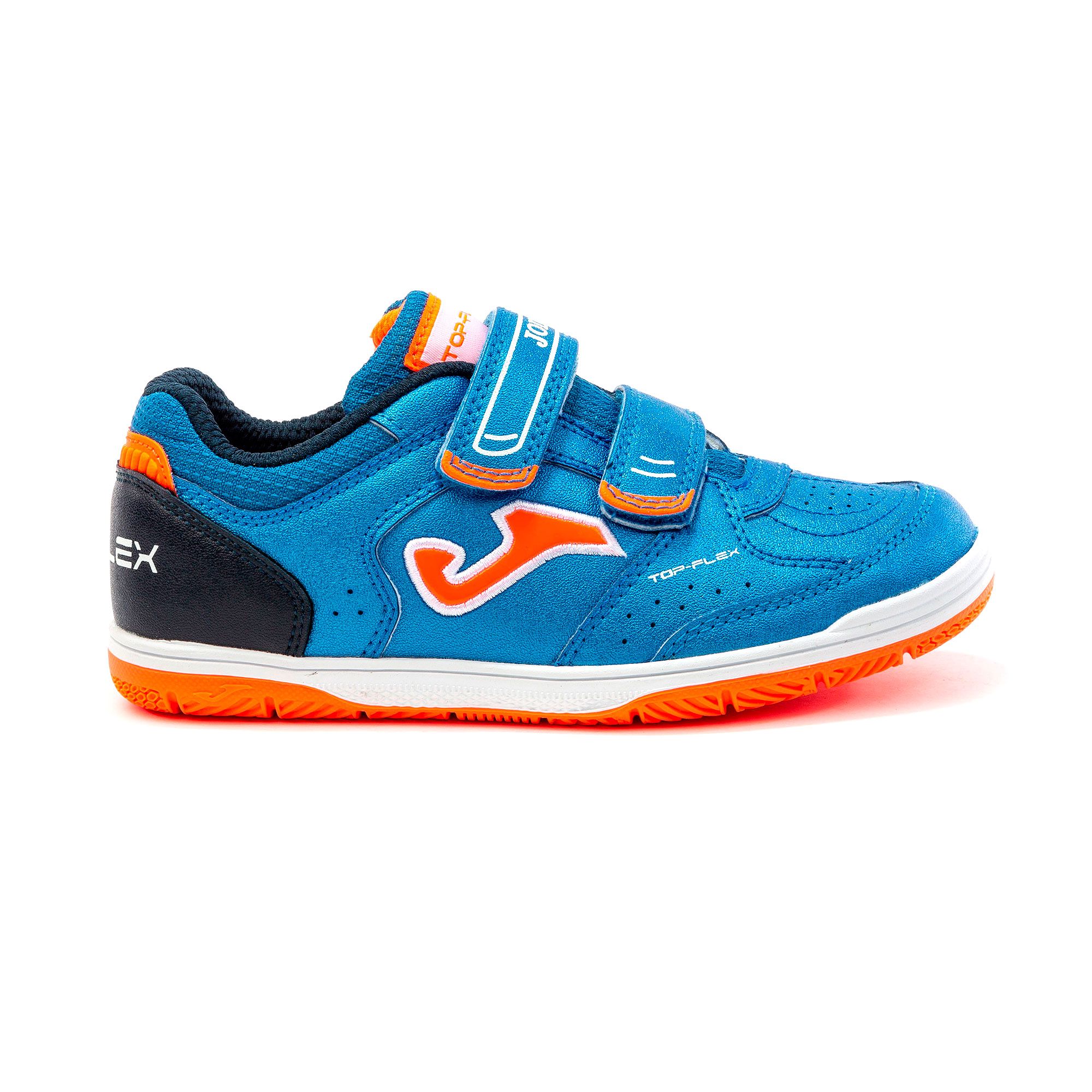 Zapatillas Joma Top Flex - Fútbol Factory