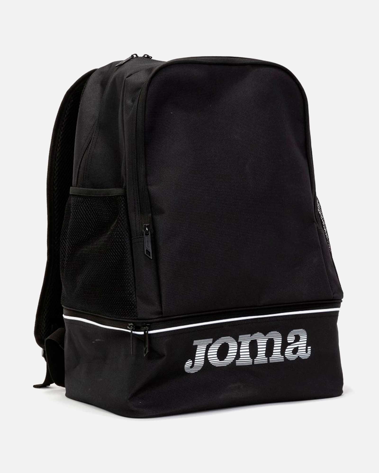 Mochila Joma Training III para Unisex