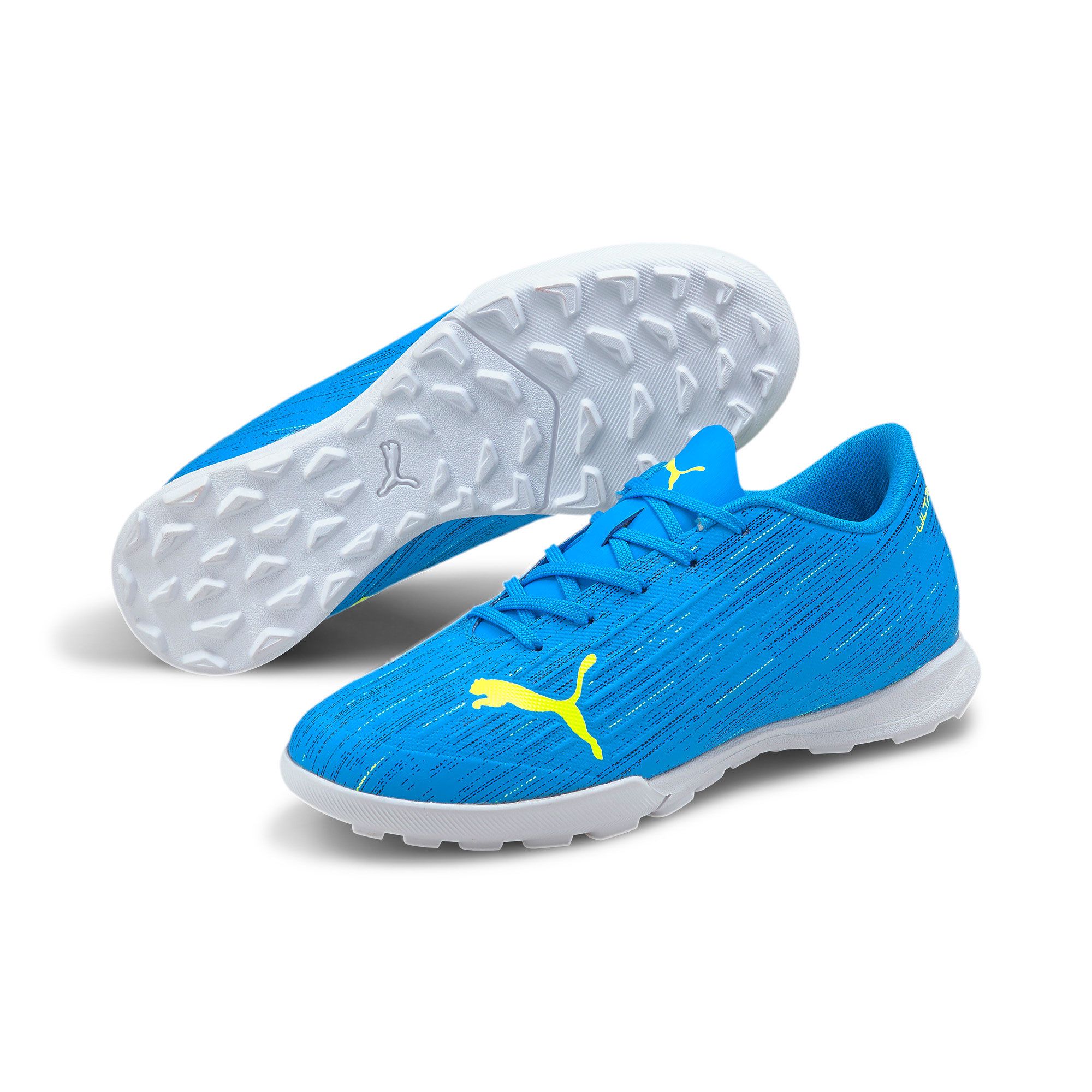 Botas Puma Ultra 4.2 TT - Fútbol Factory