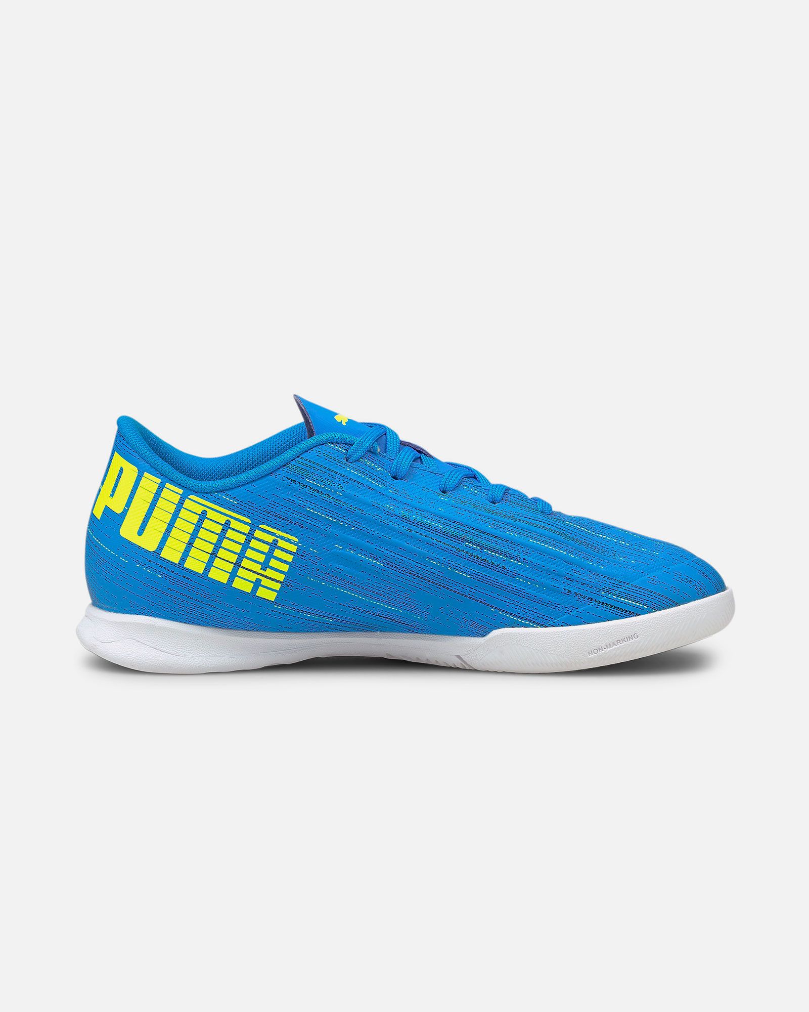 Zapatillas Puma Ultra 4.2 IT - Fútbol Factory