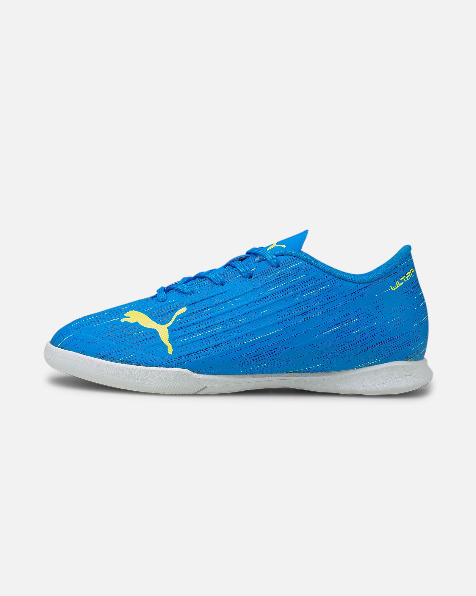 Zapatillas Puma Ultra 4.2 IT - Fútbol Factory