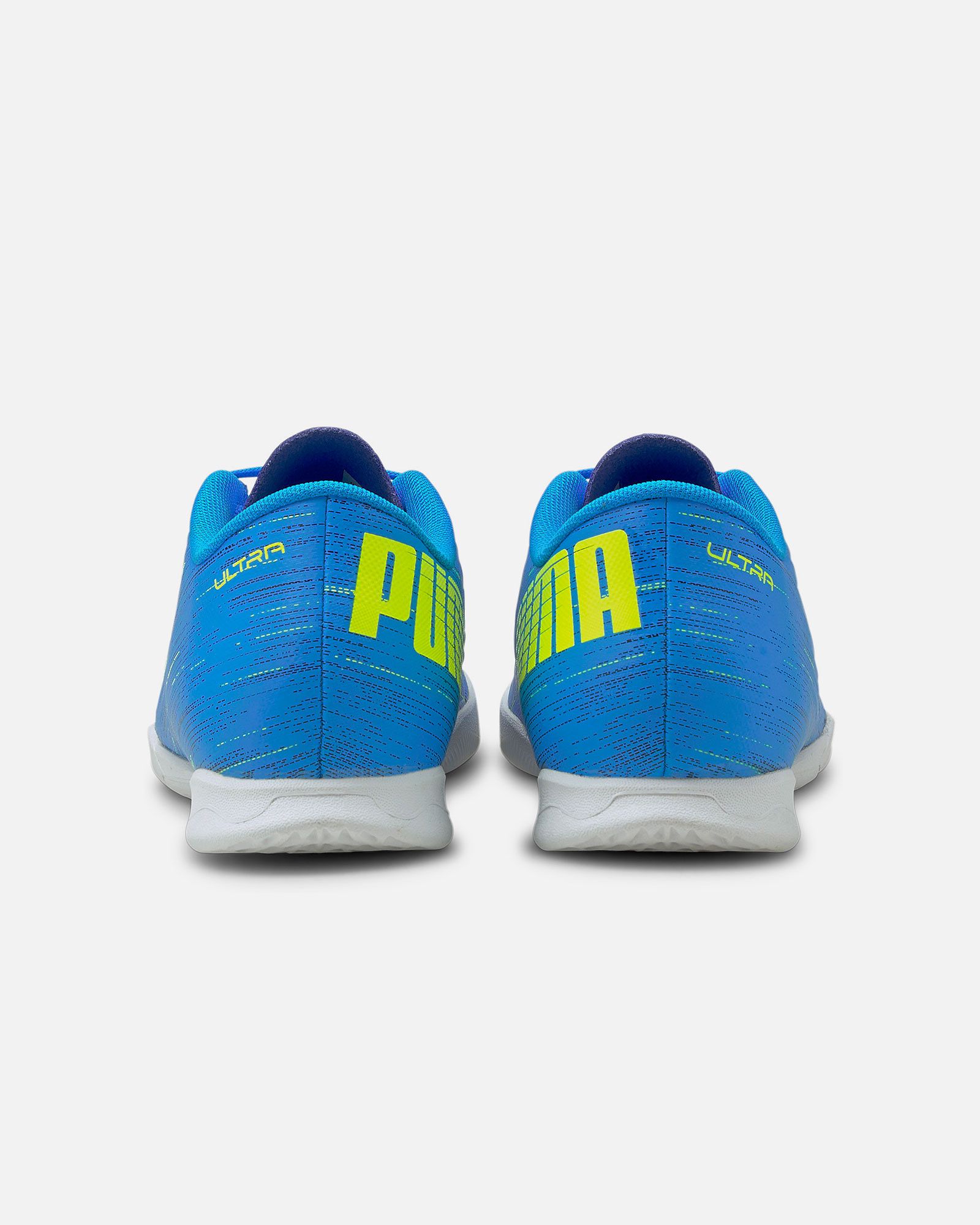 Zapatillas Puma Ultra 4.2 IT - Fútbol Factory