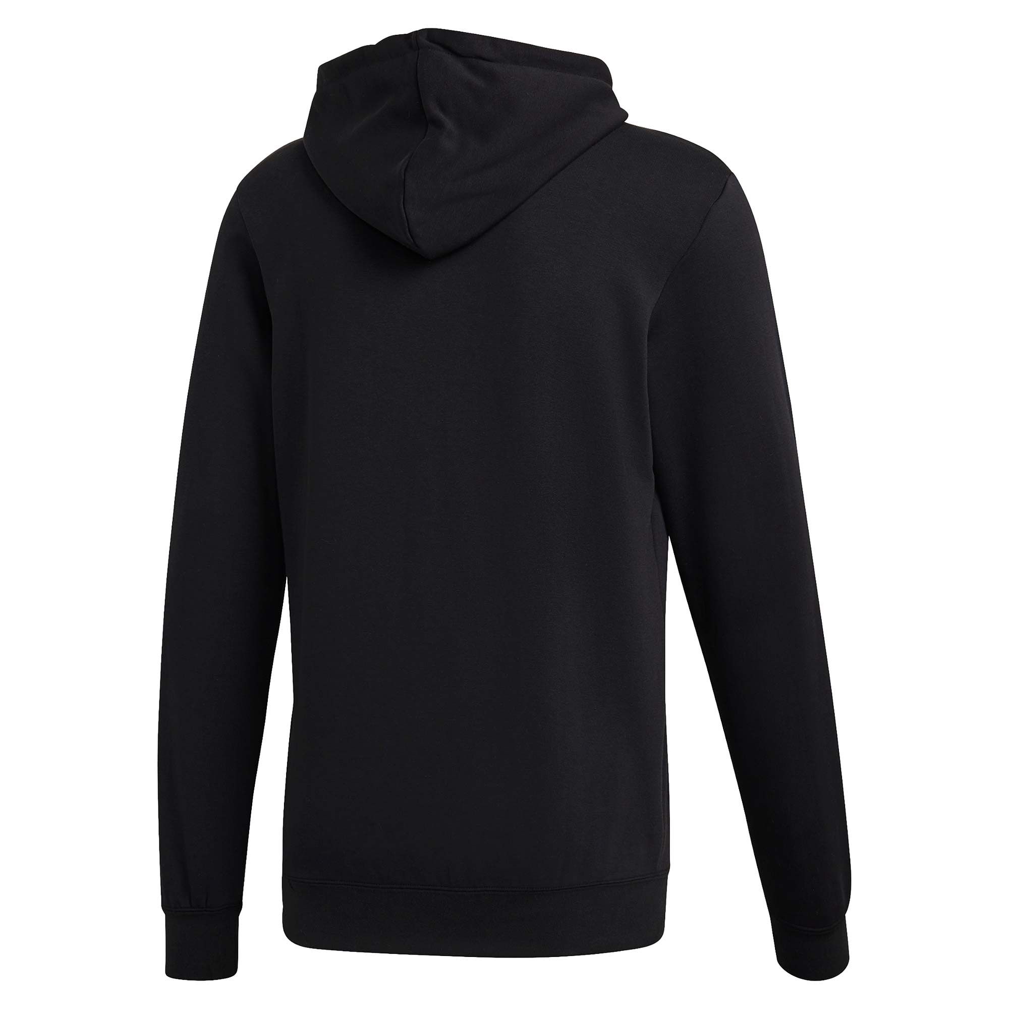 Sudadera Manchester United 2020/2021 - Fútbol Factory