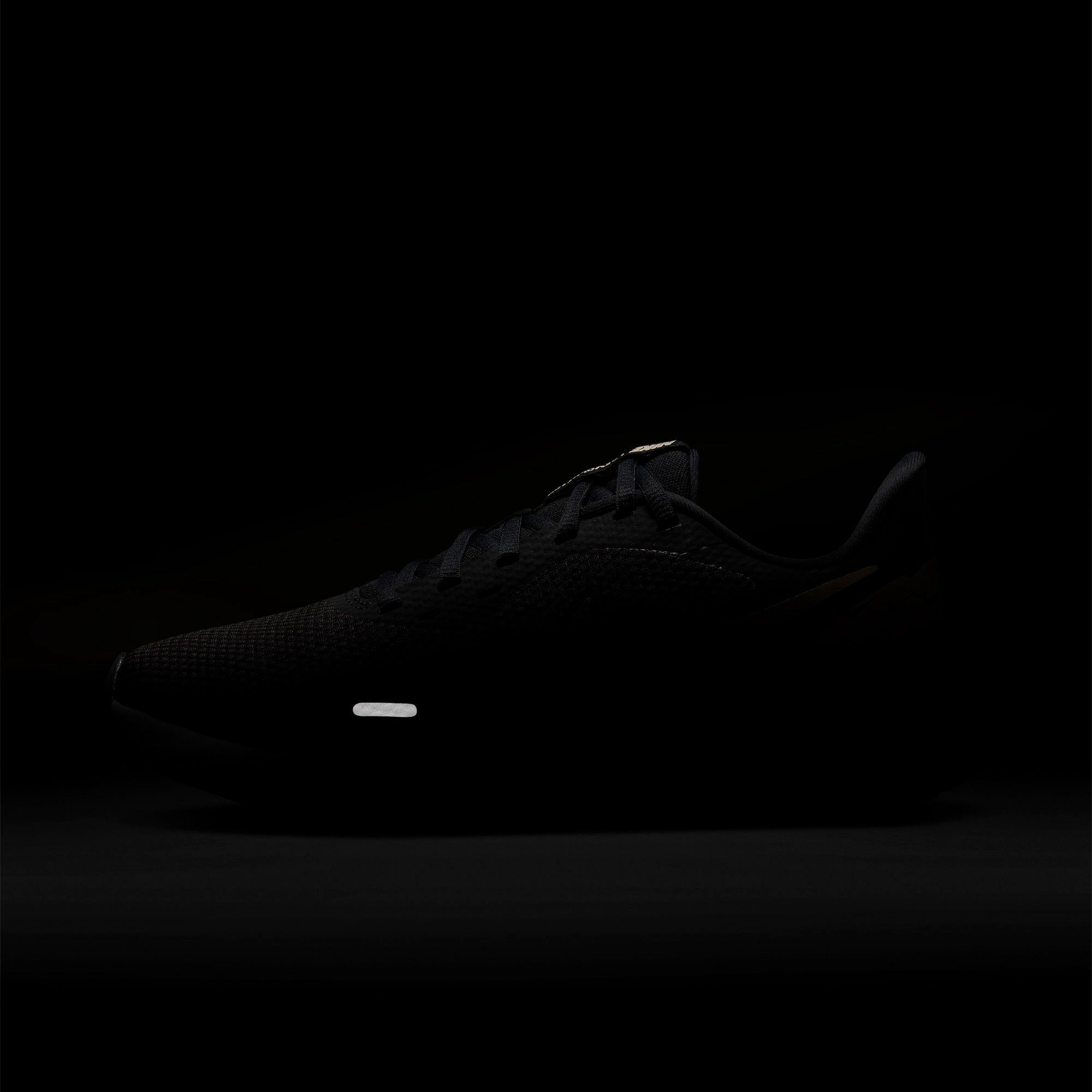 Zapatillas de Running Revolution 5 Mujer Negro - Fútbol Factory