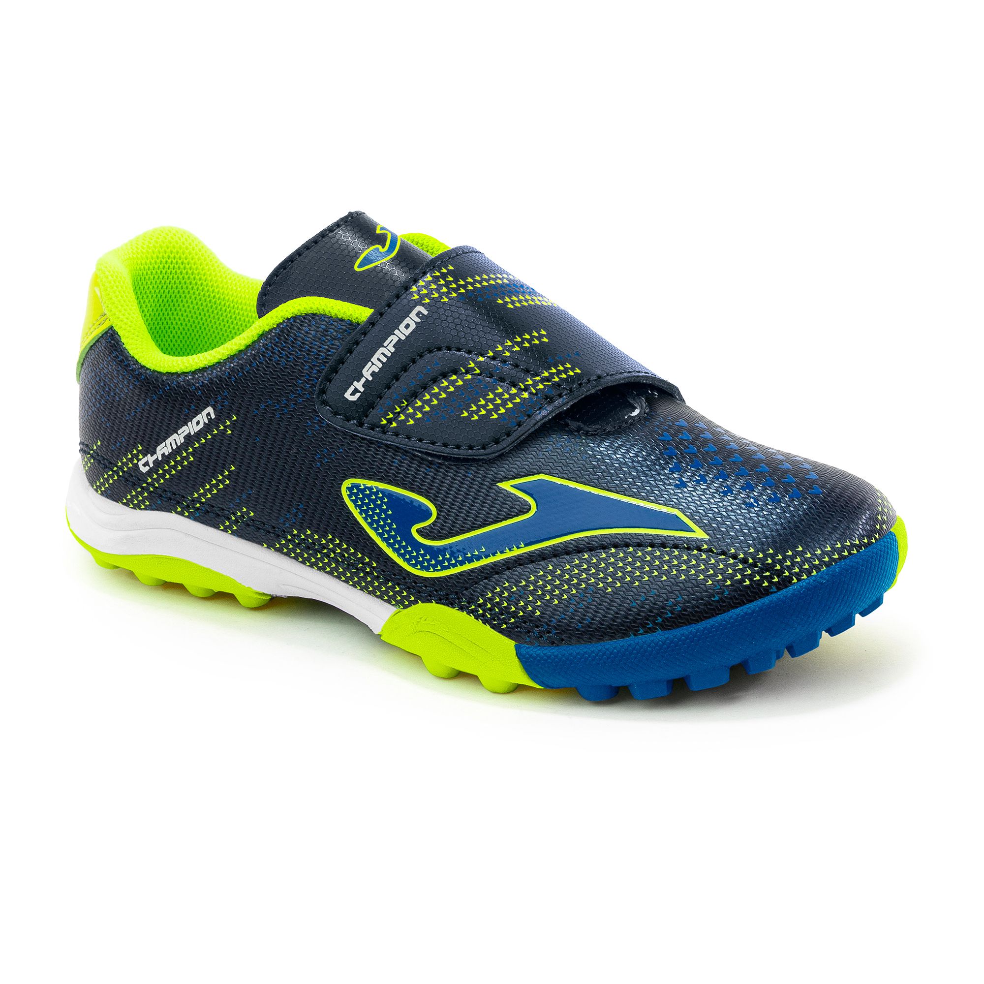 Zapatillas Joma Champion - Fútbol Factory