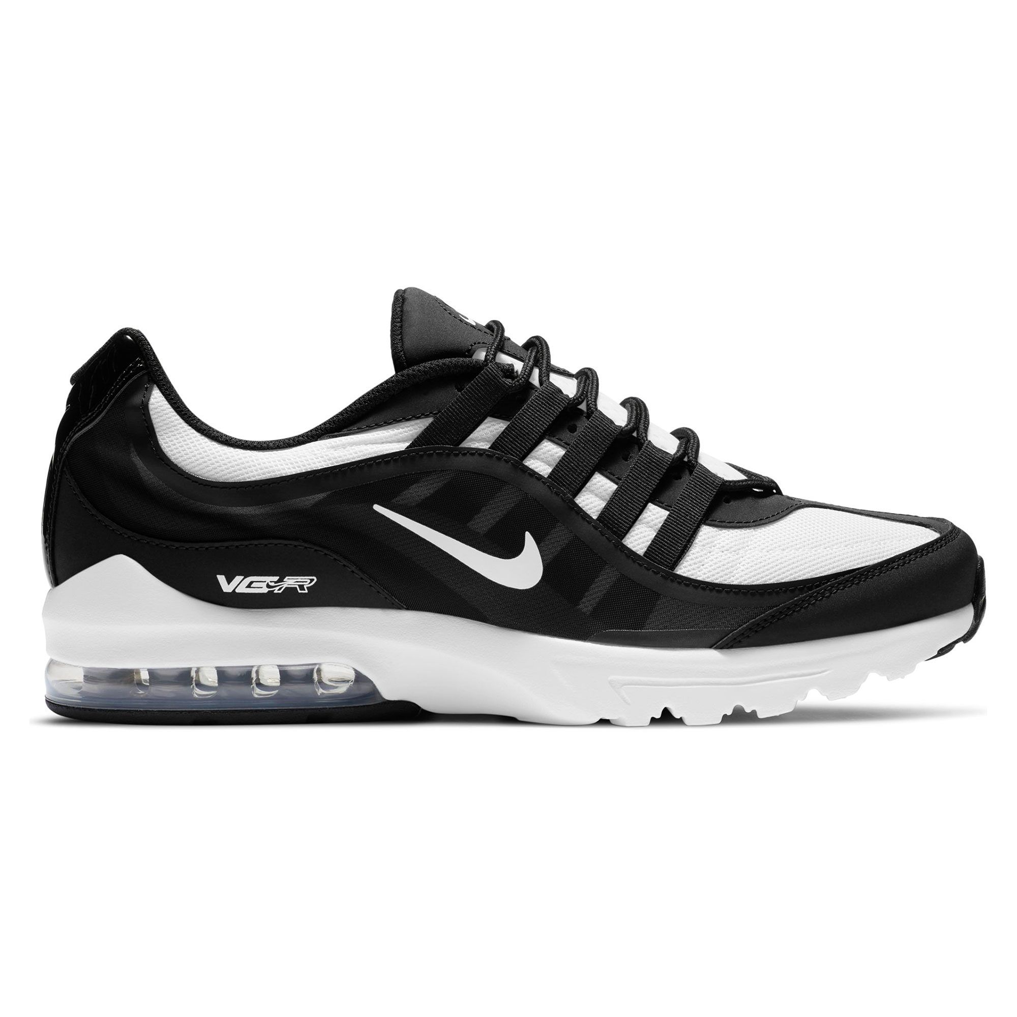 Zapatilla Nike Air Max VG-R - Fútbol Factory