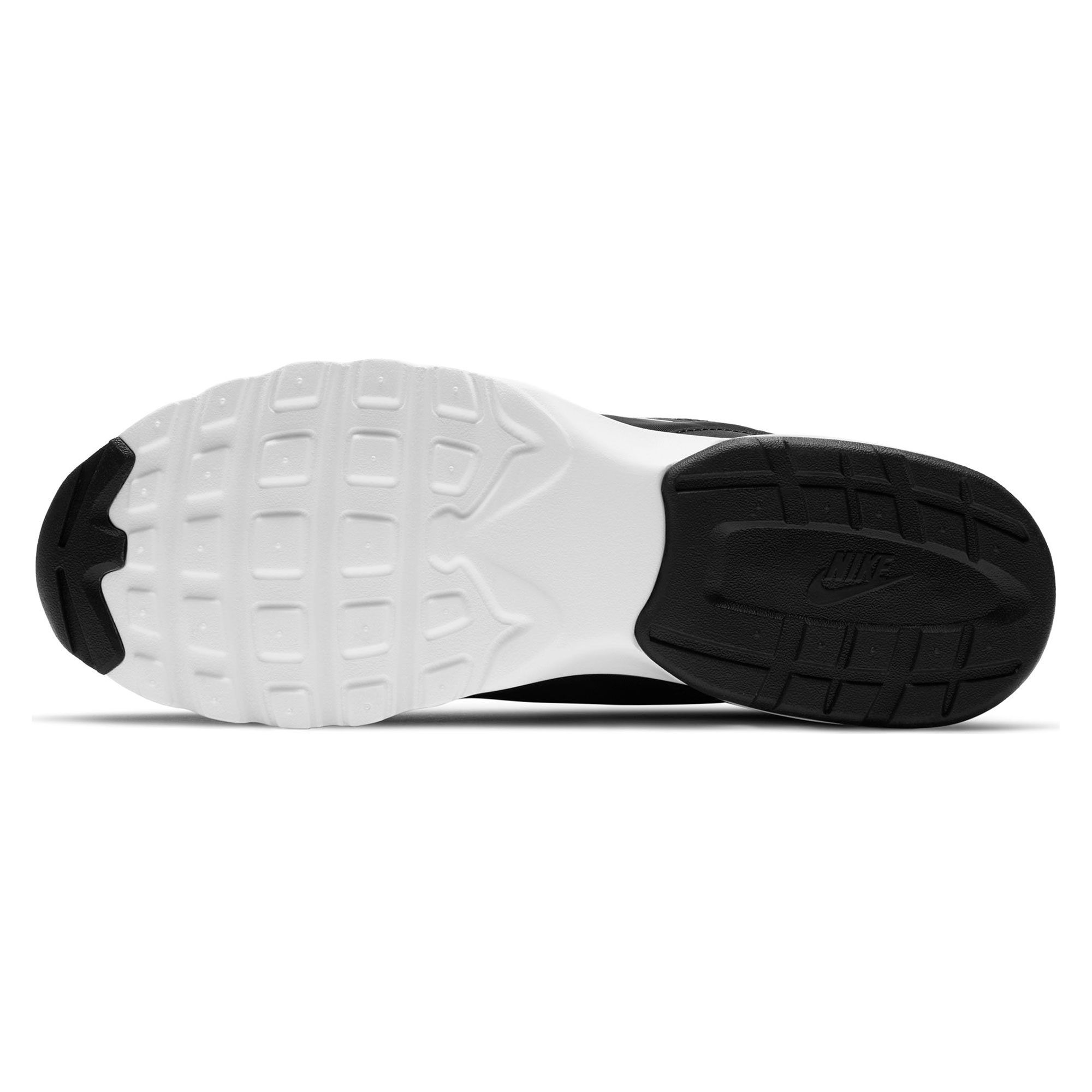 Zapatilla Nike Air Max VG-R - Fútbol Factory