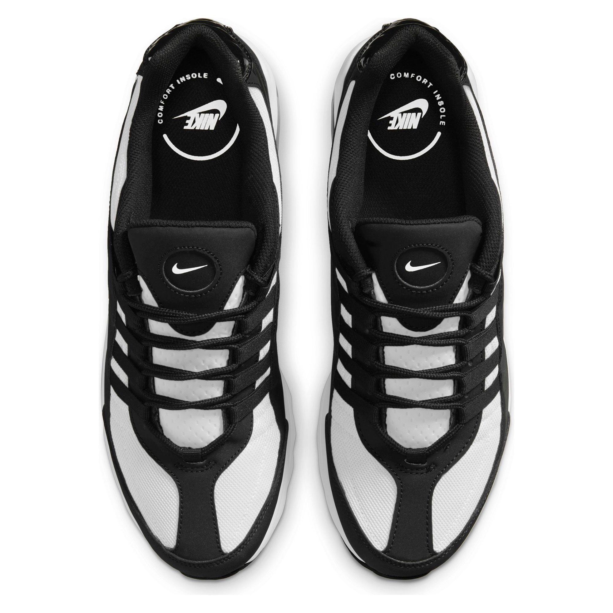 Zapatilla Nike Air Max VG-R - Fútbol Factory