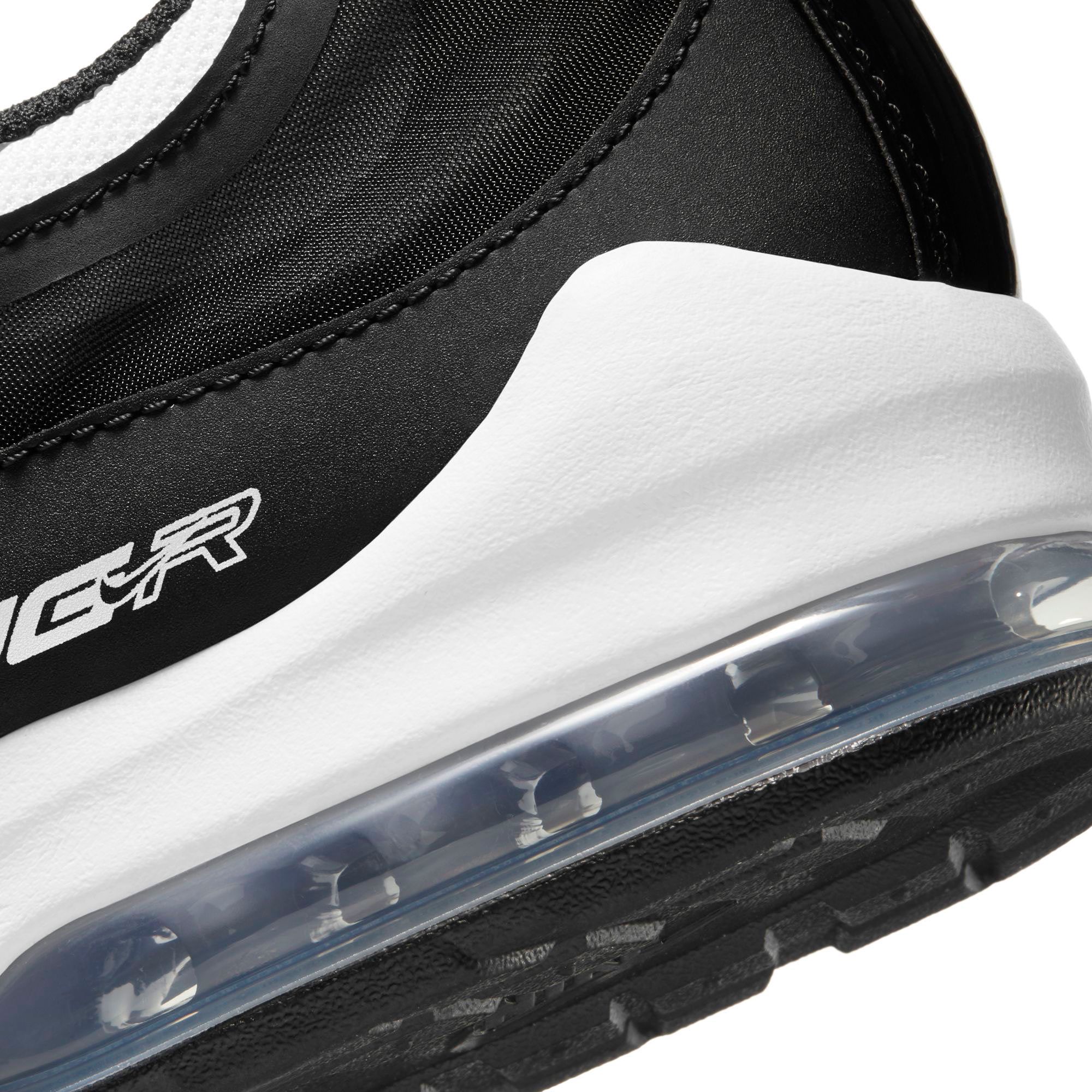 Zapatilla Nike Air Max VG-R - Fútbol Factory