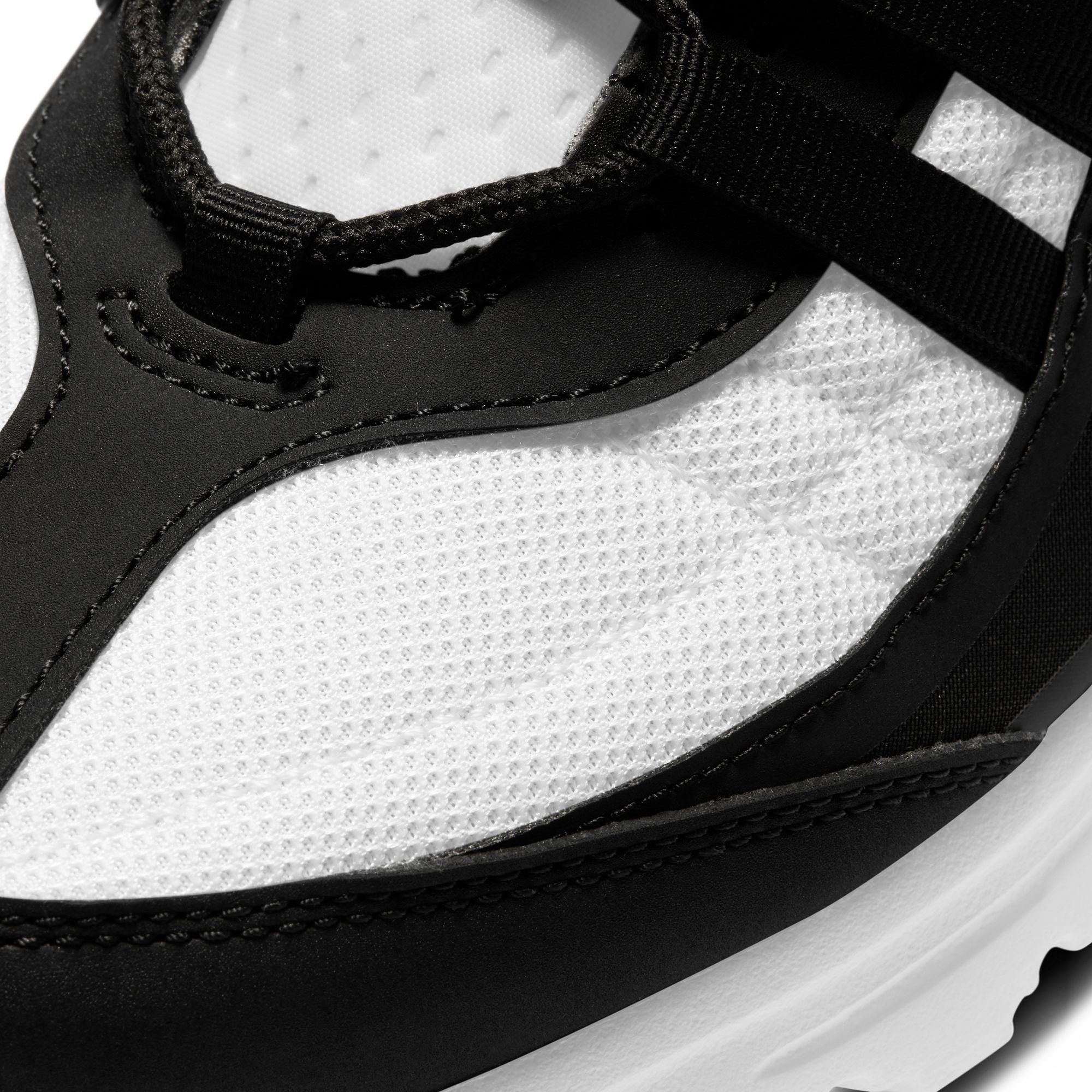 Zapatilla Nike Air Max VG-R - Fútbol Factory