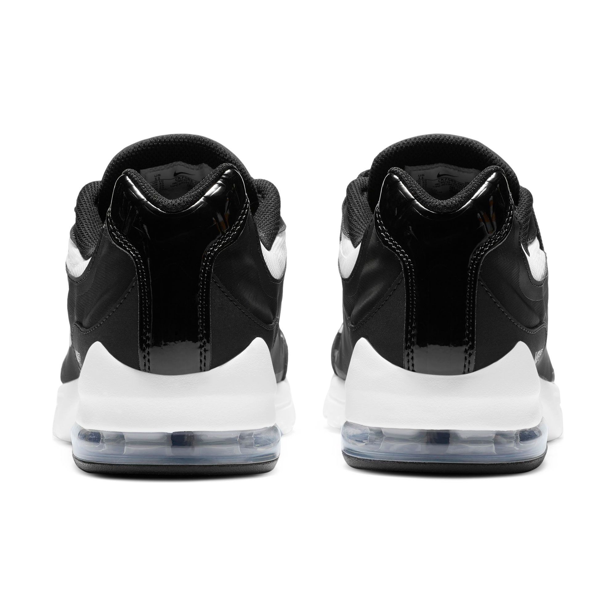 Zapatilla Nike Air Max VG-R - Fútbol Factory