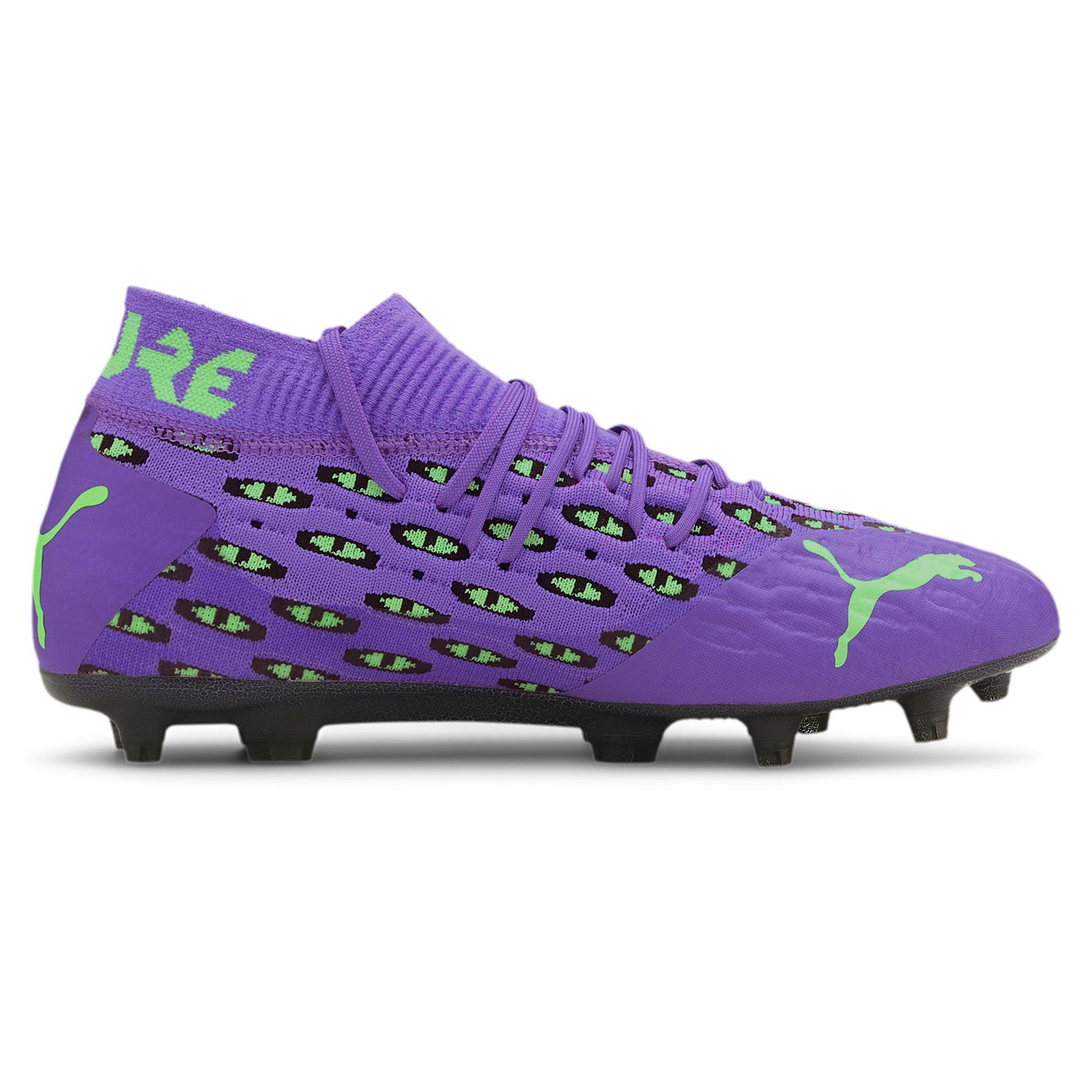 Botas Puma Future 6.1 - Fútbol Factory