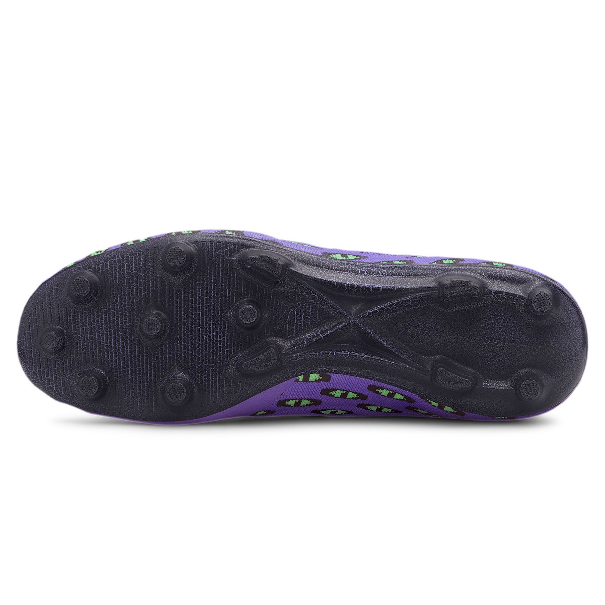 Botas Puma Future 6.1 - Fútbol Factory