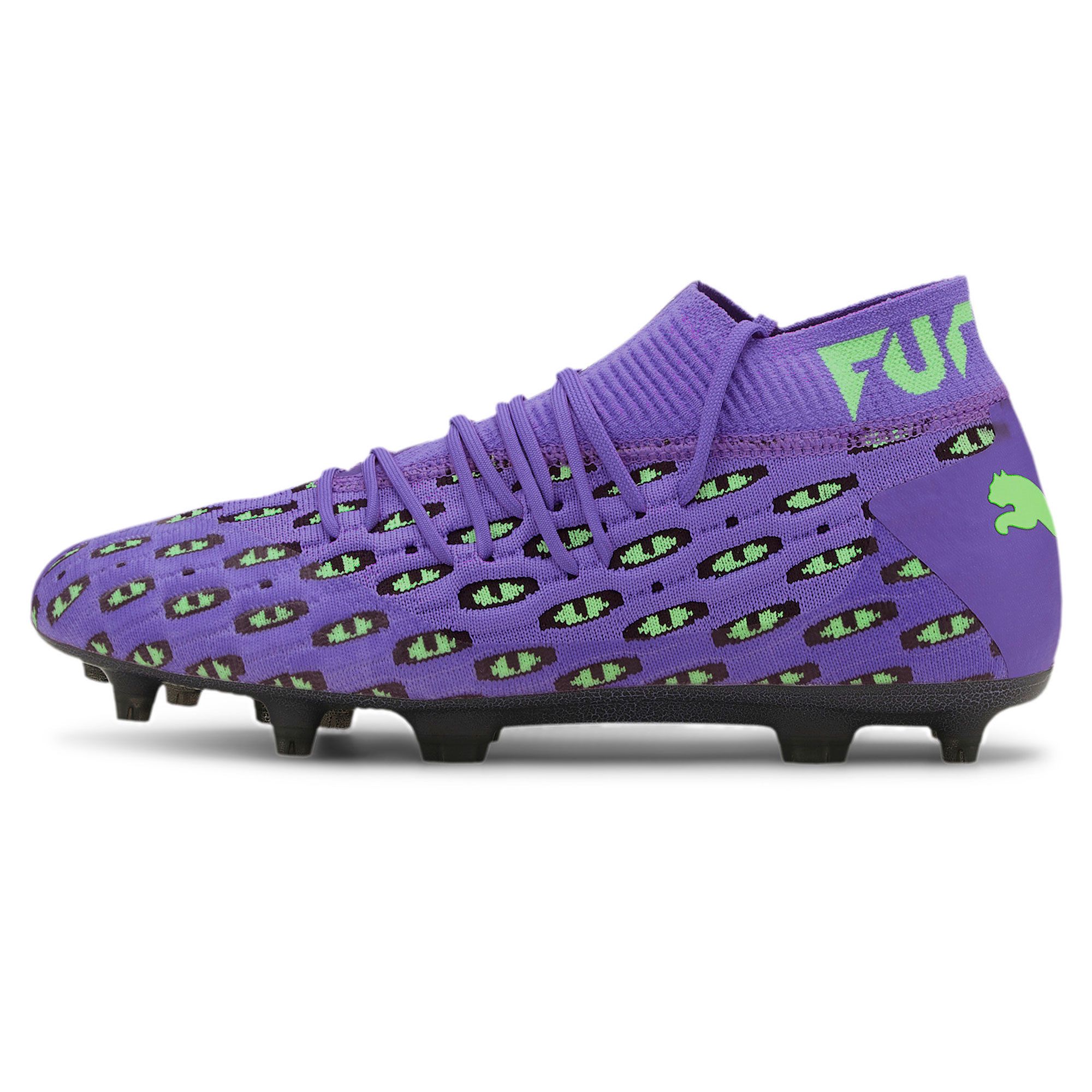 Botas Puma Future 6.1 - Fútbol Factory