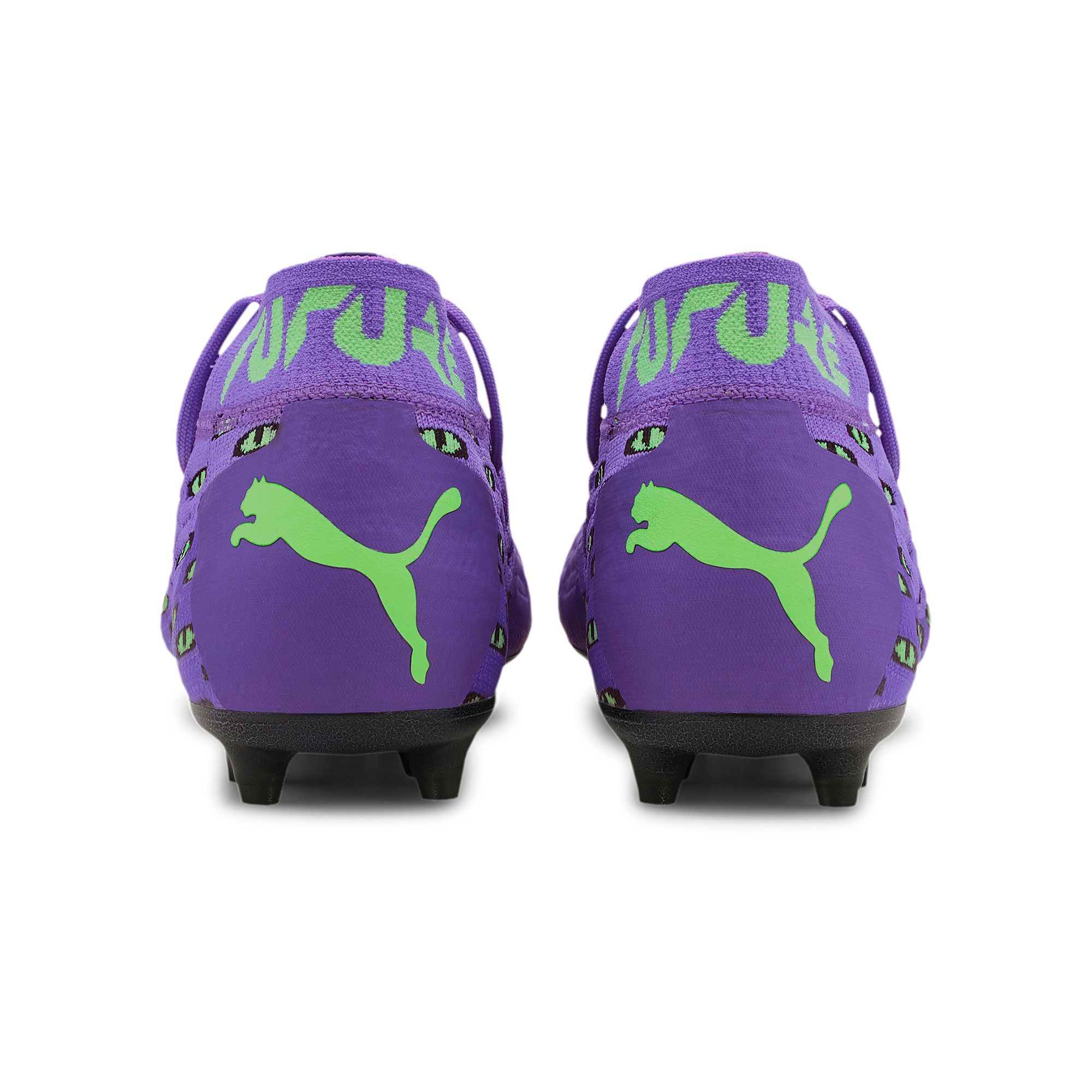 Botas Puma Future 6.1 - Fútbol Factory