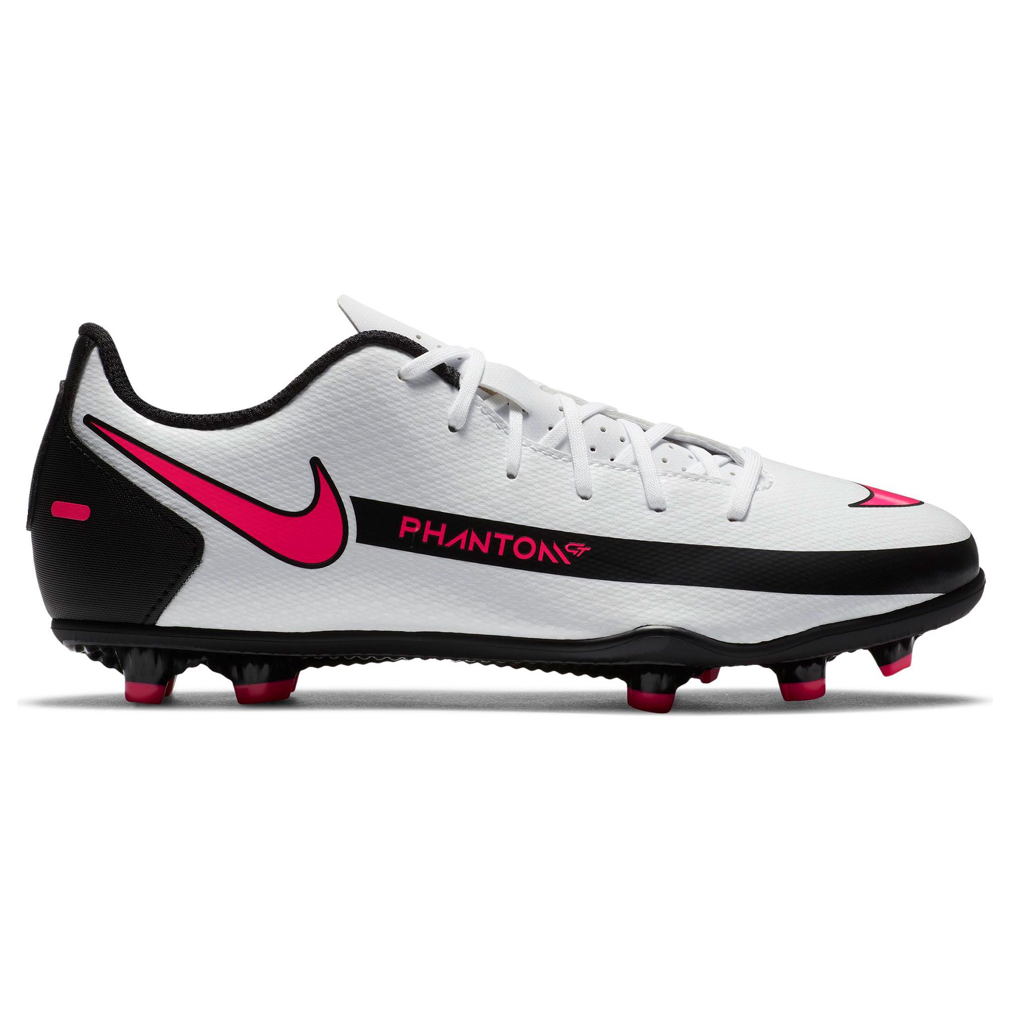 Botas Nike Phantom GT Club - Fútbol Factory