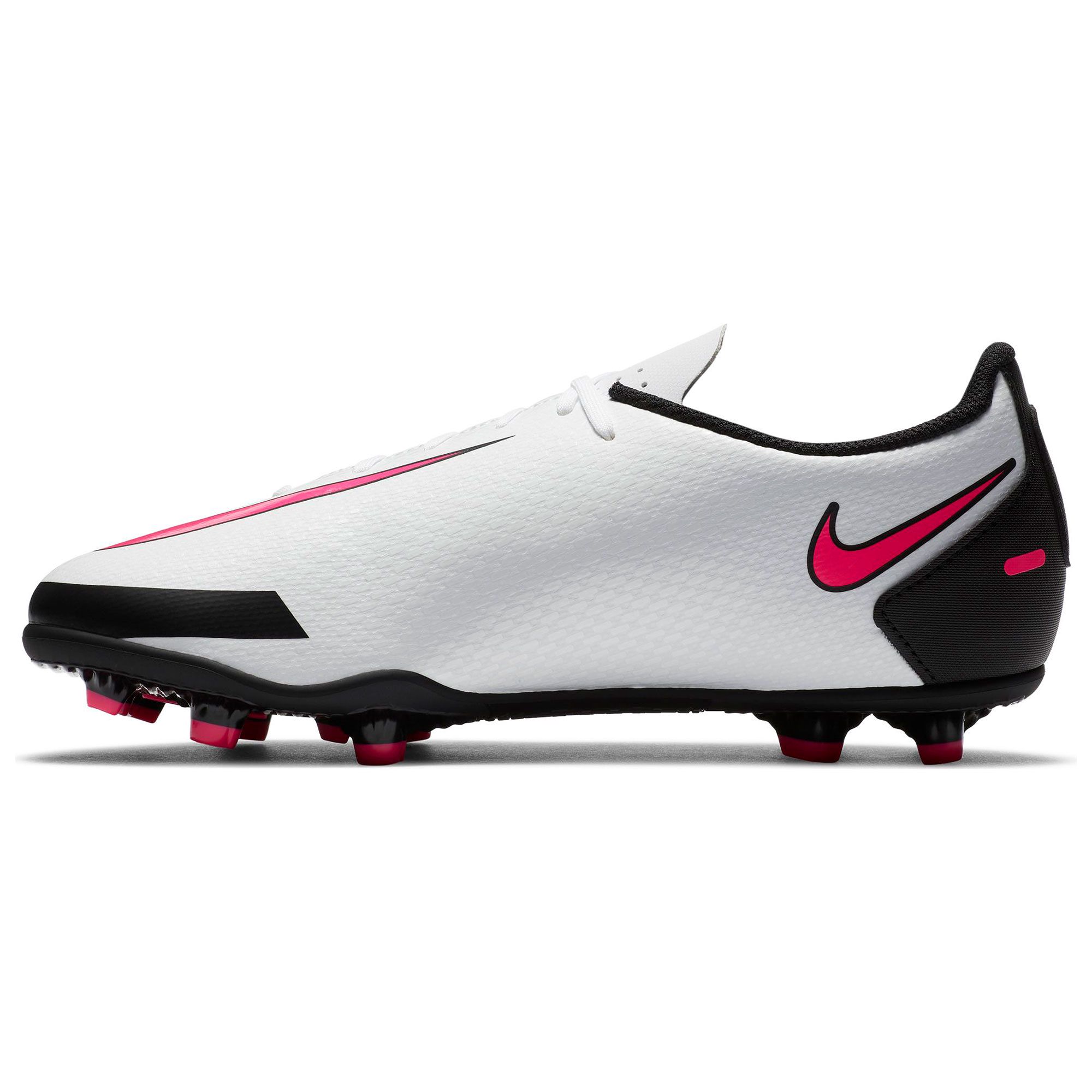 Botas Nike Phantom GT Club - Fútbol Factory