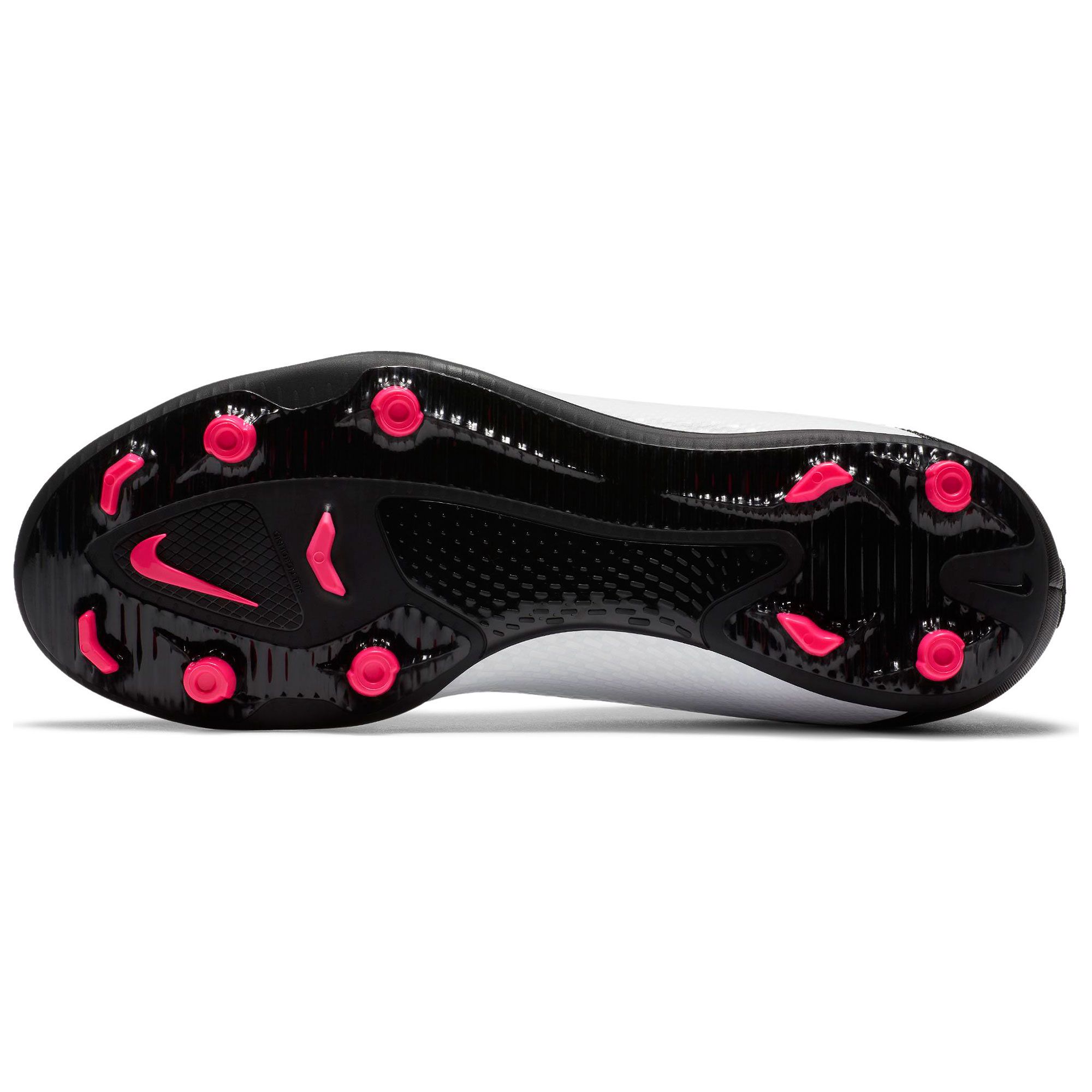 Botas Nike Phantom GT Club - Fútbol Factory