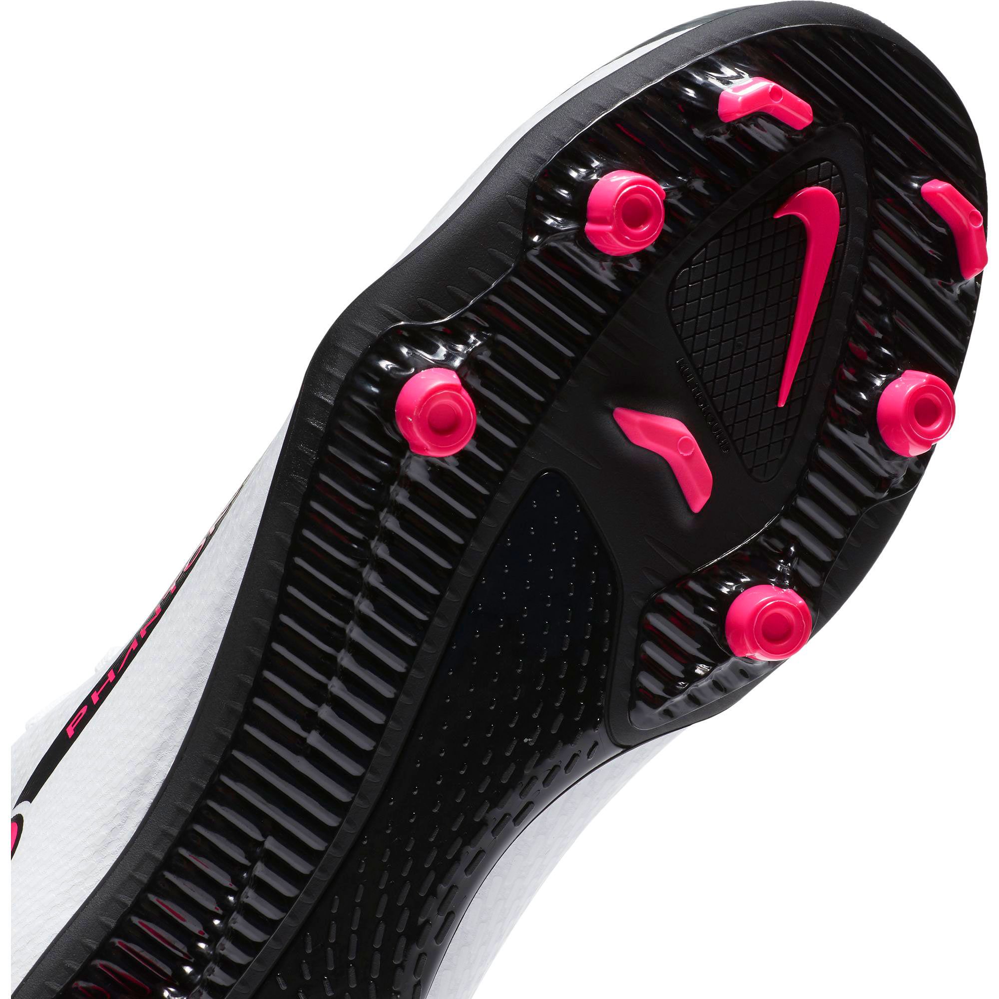 Botas Nike Phantom GT Club - Fútbol Factory