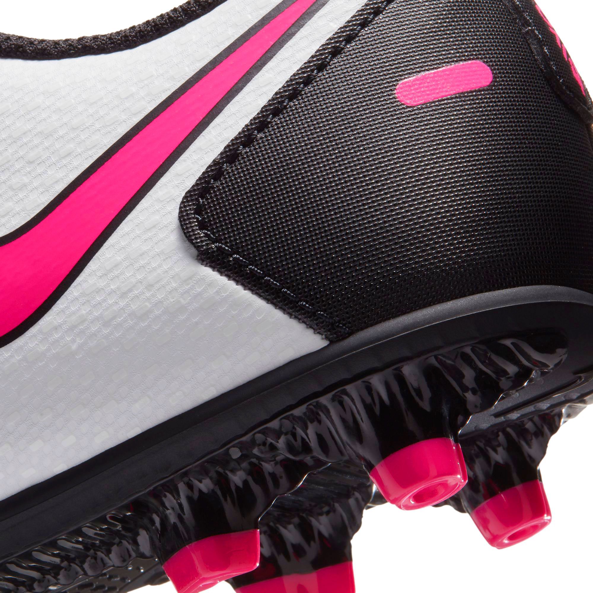 Botas Nike Phantom GT Club - Fútbol Factory