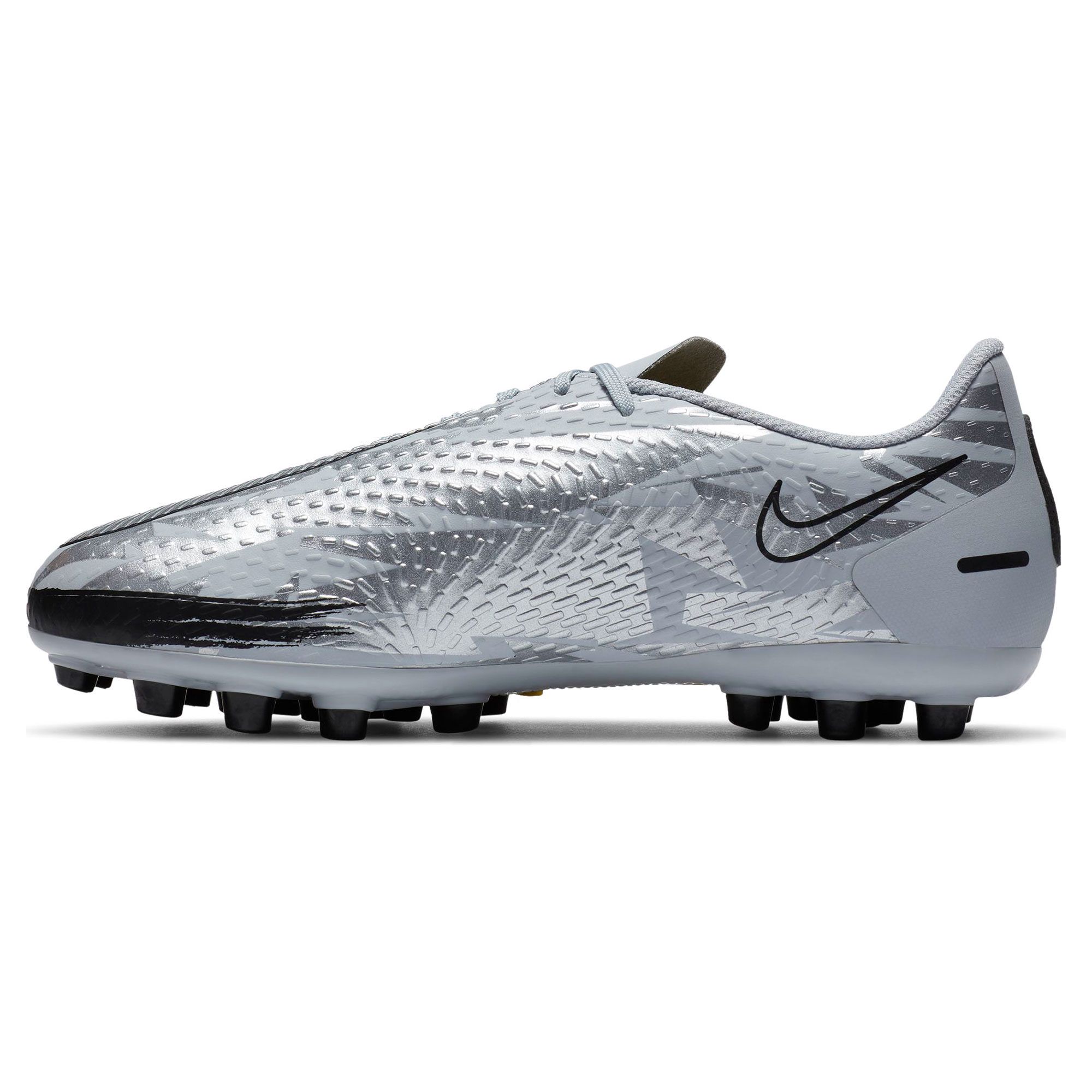 Botas Nike Phantom GT Acad - Fútbol Factory
