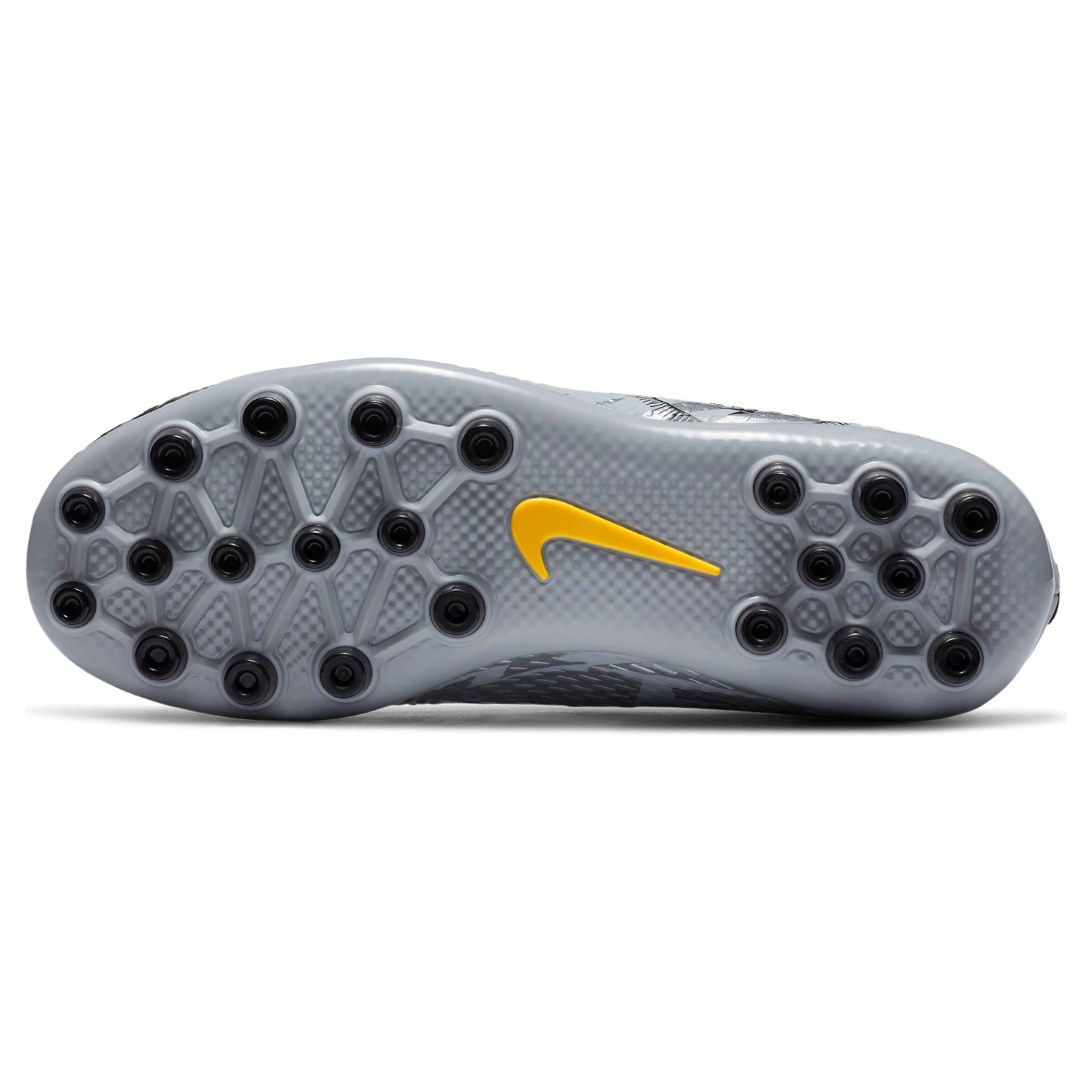 Botas Nike Phantom GT Acad - Fútbol Factory