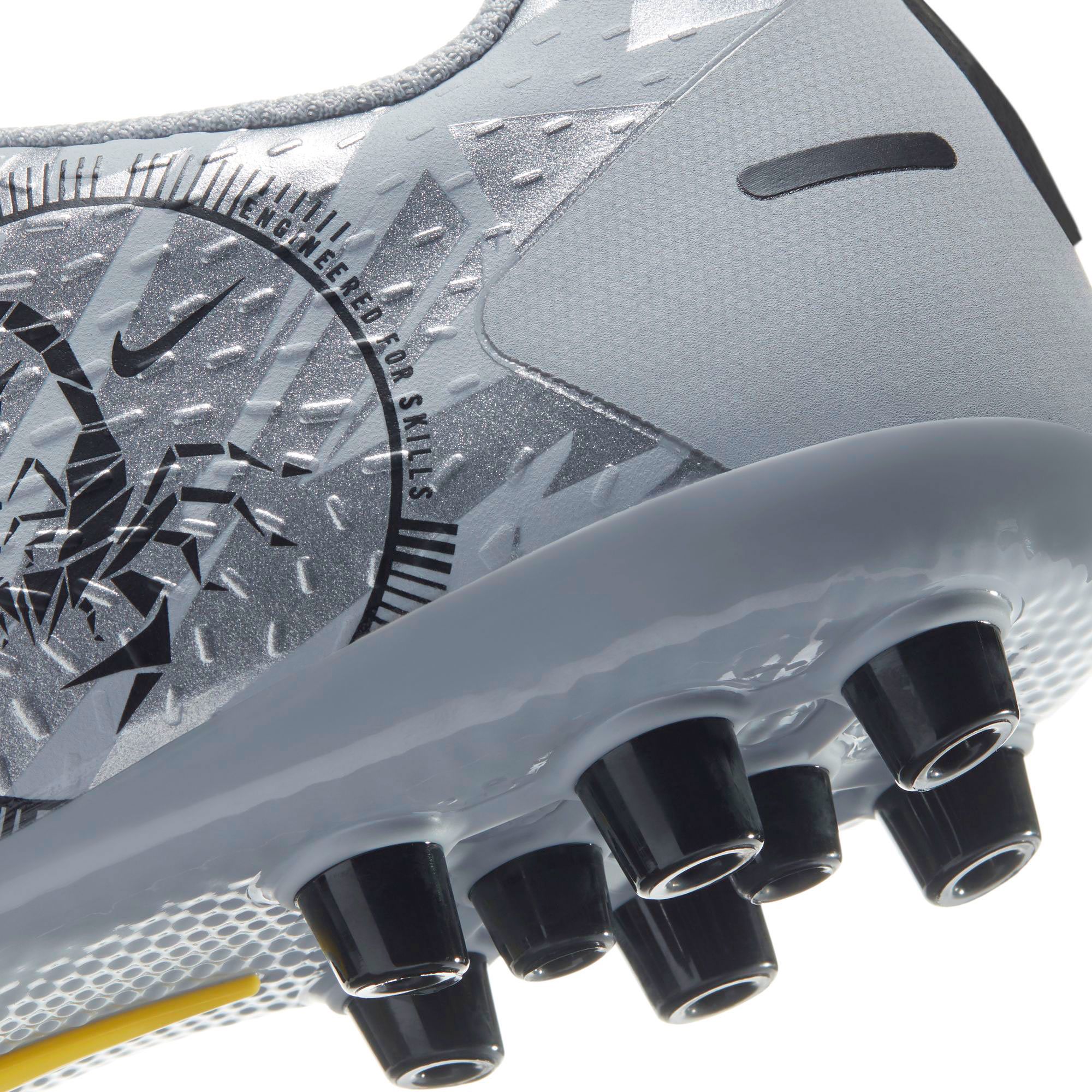 Botas Nike Phantom GT Acad - Fútbol Factory