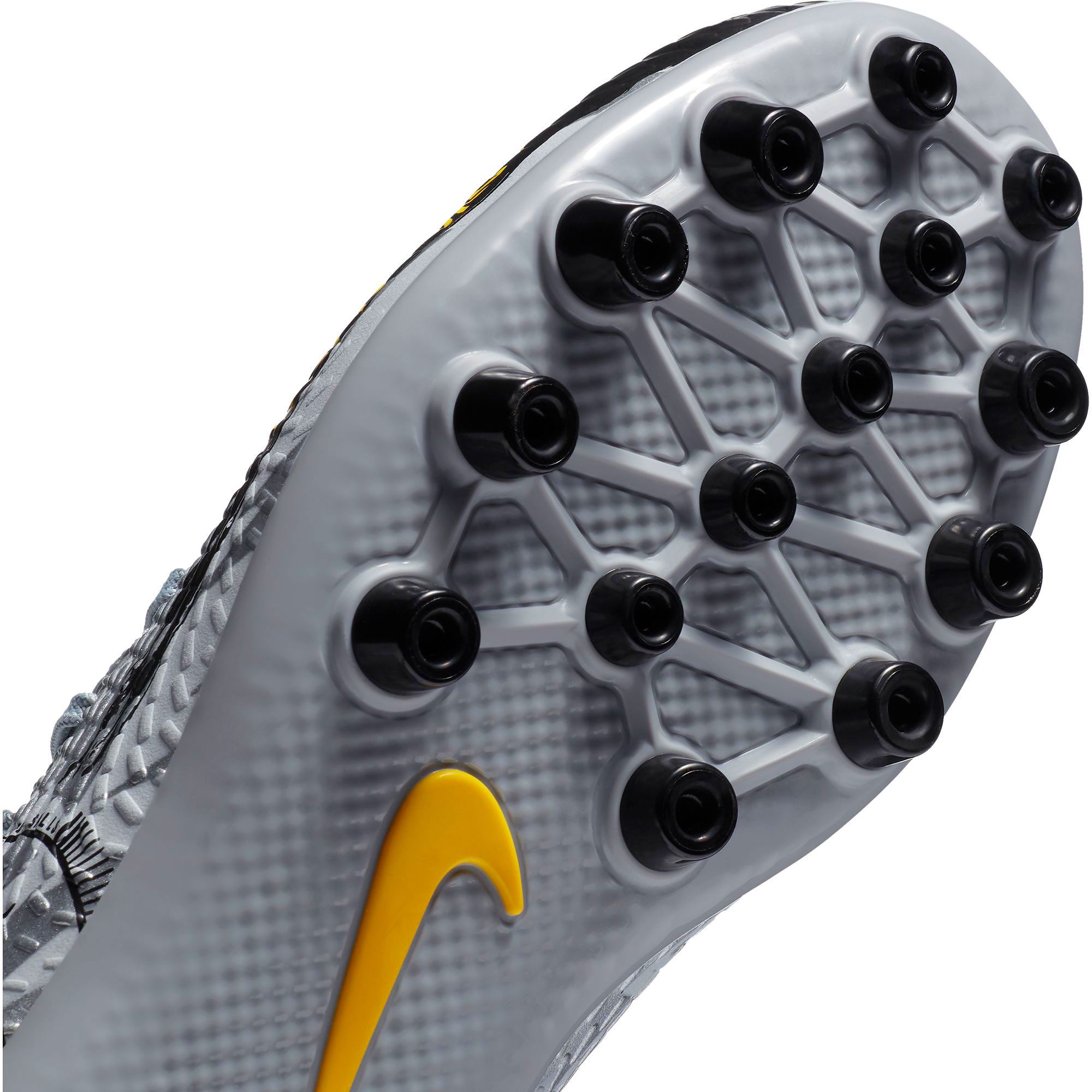 Botas Nike Phantom GT Acad - Fútbol Factory