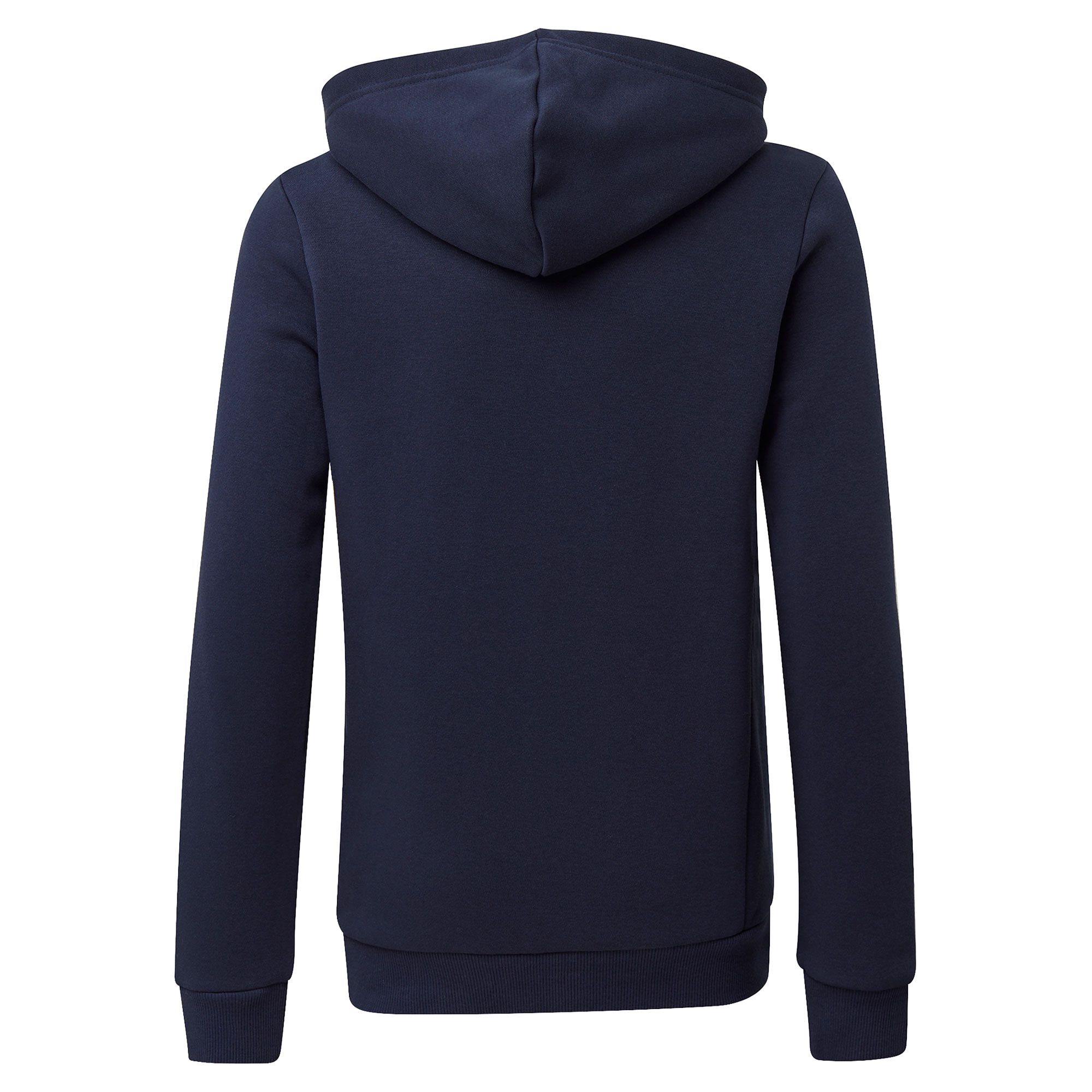 Chaqueta adidas B MH Bos FZ FL - Fútbol Factory