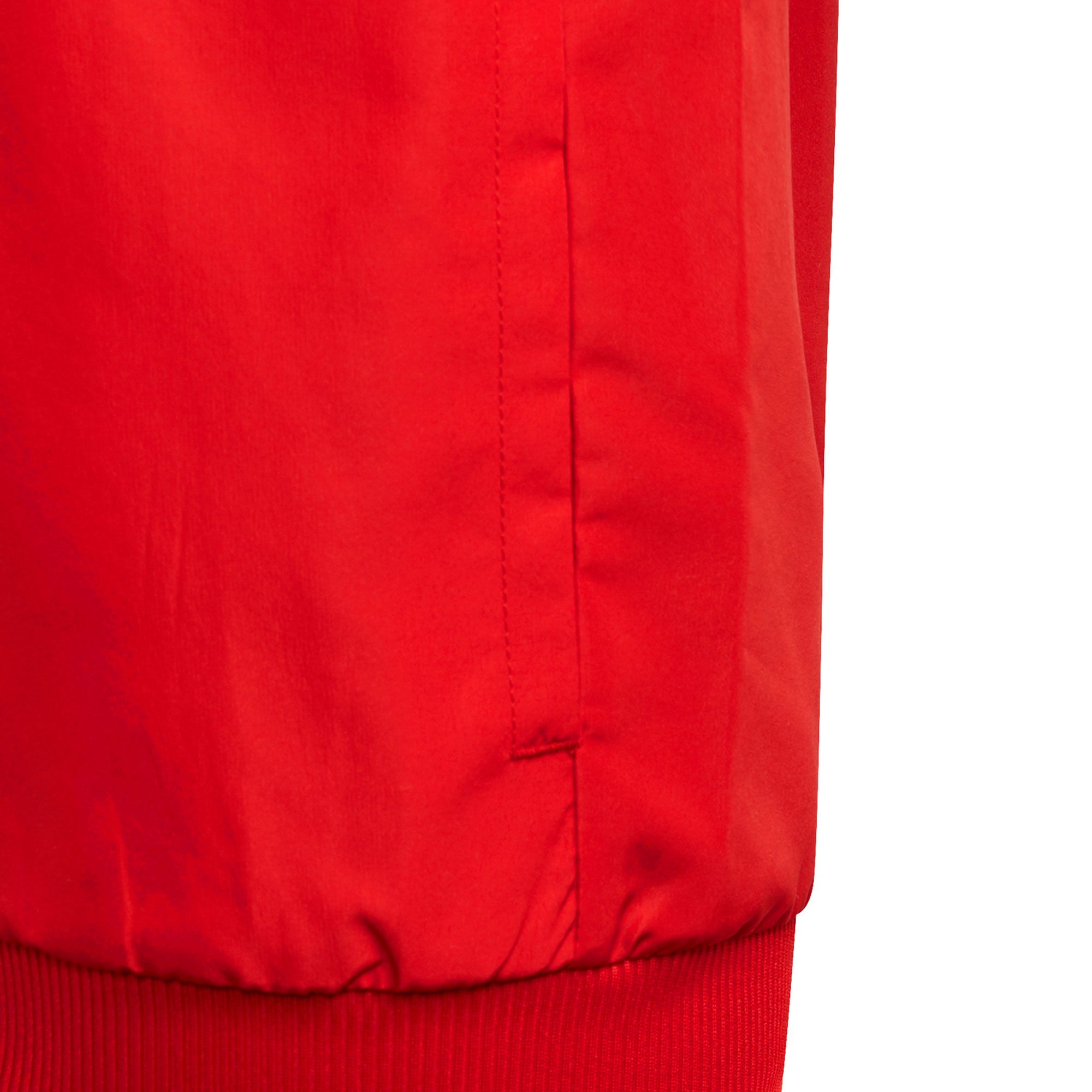 Chándal de Training Woven Junior Rojo - Fútbol Factory