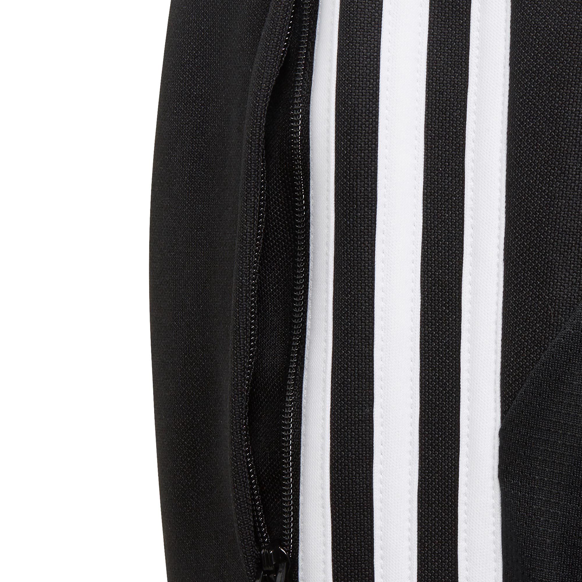 Pantalón adidas Tan TR - Fútbol Factory