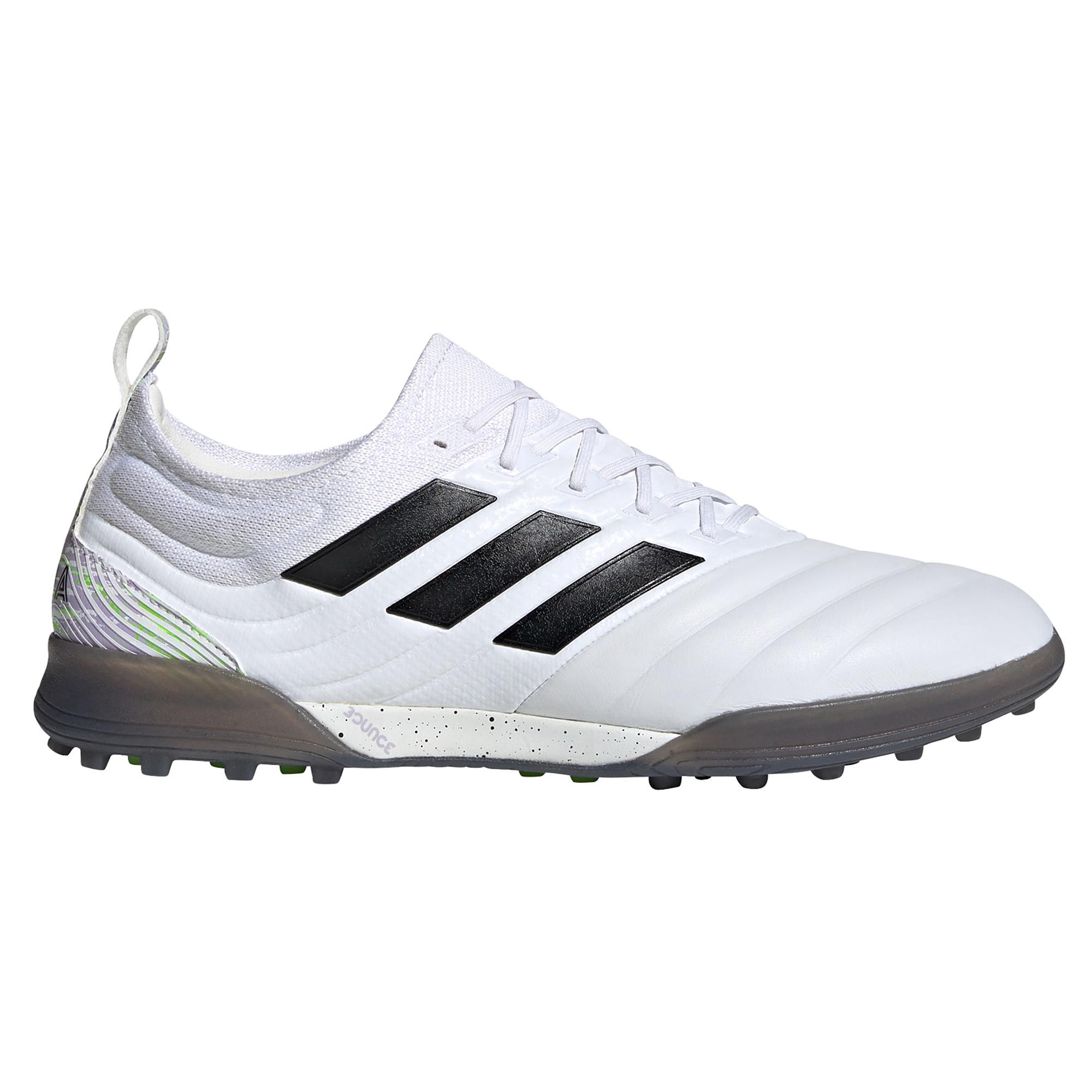 Botas adidas Copa 20.1 Multitaco  - Fútbol Factory