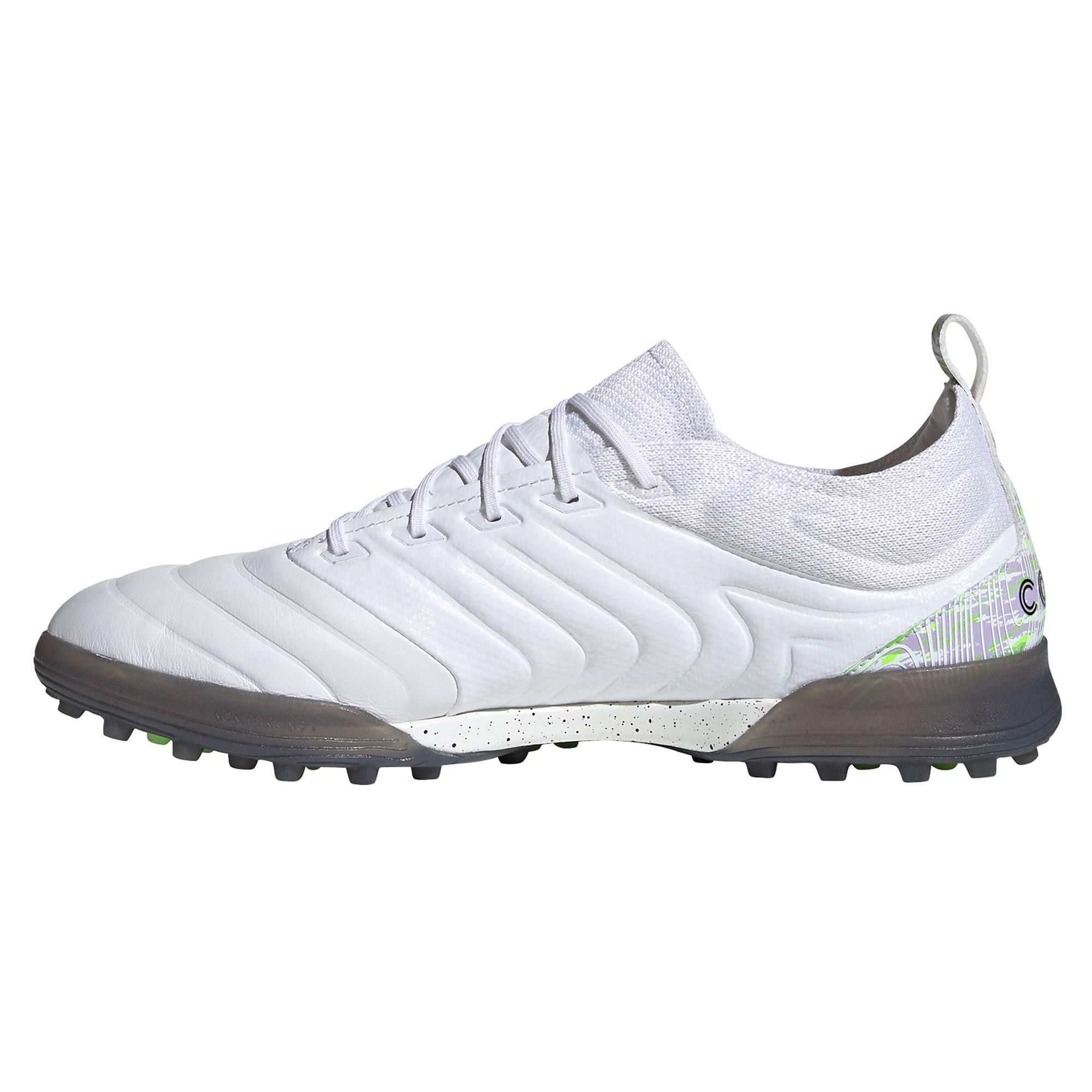 Botas adidas Copa 20.1 Multitaco  - Fútbol Factory