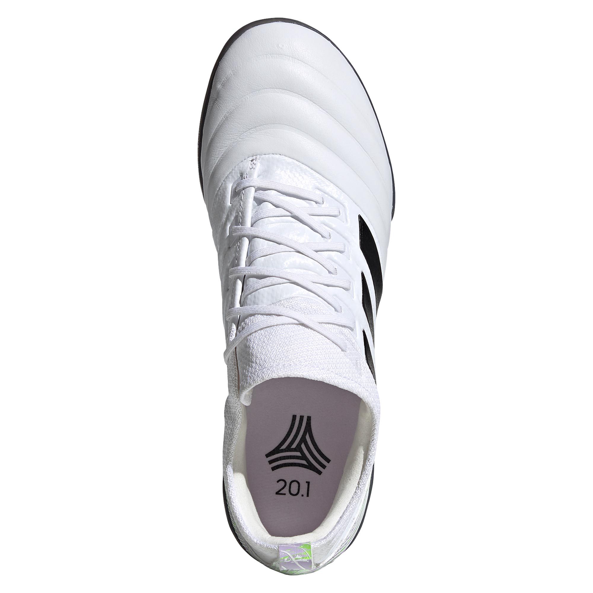 Botas adidas Copa 20.1 Multitaco  - Fútbol Factory