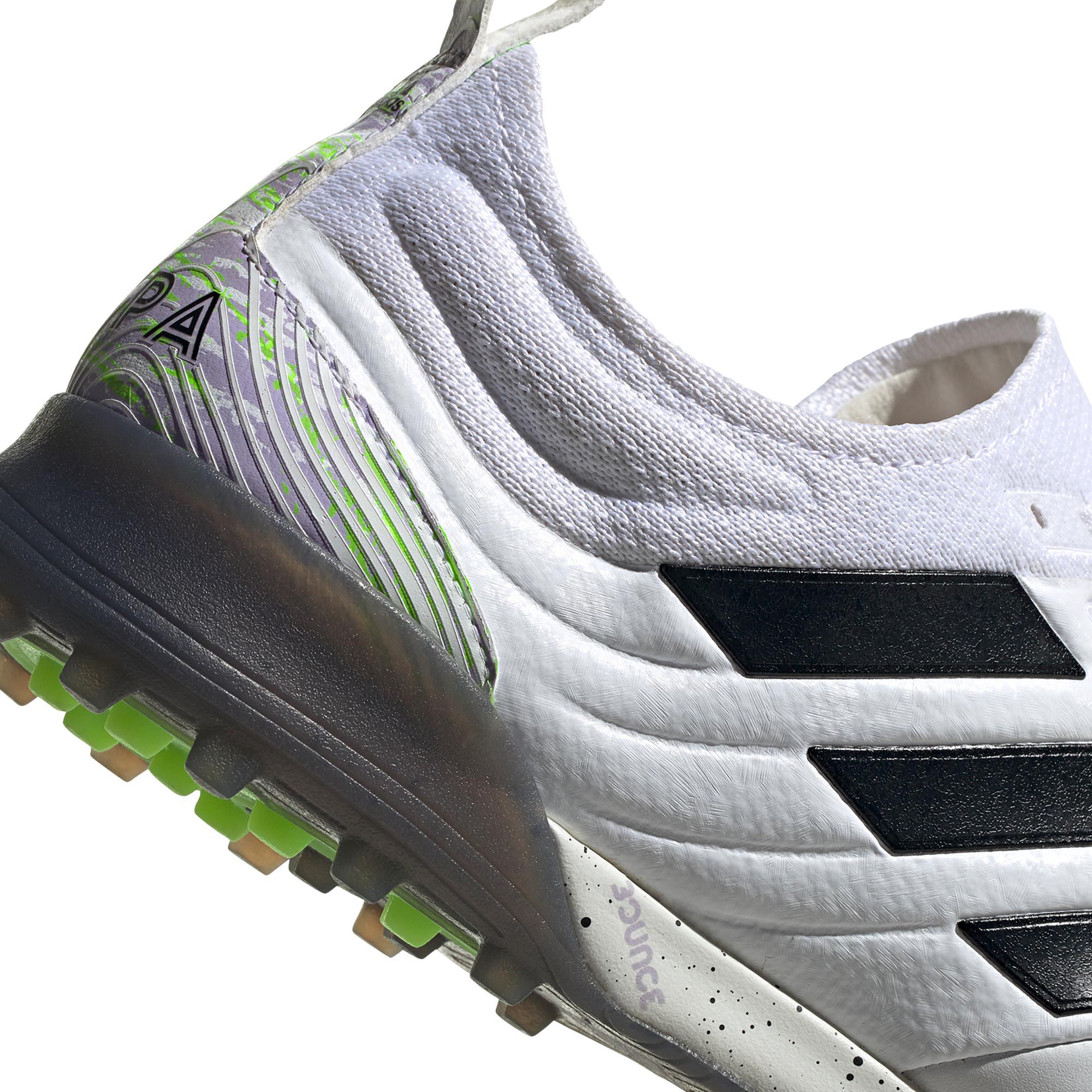 Botas adidas Copa 20.1 Multitaco  - Fútbol Factory