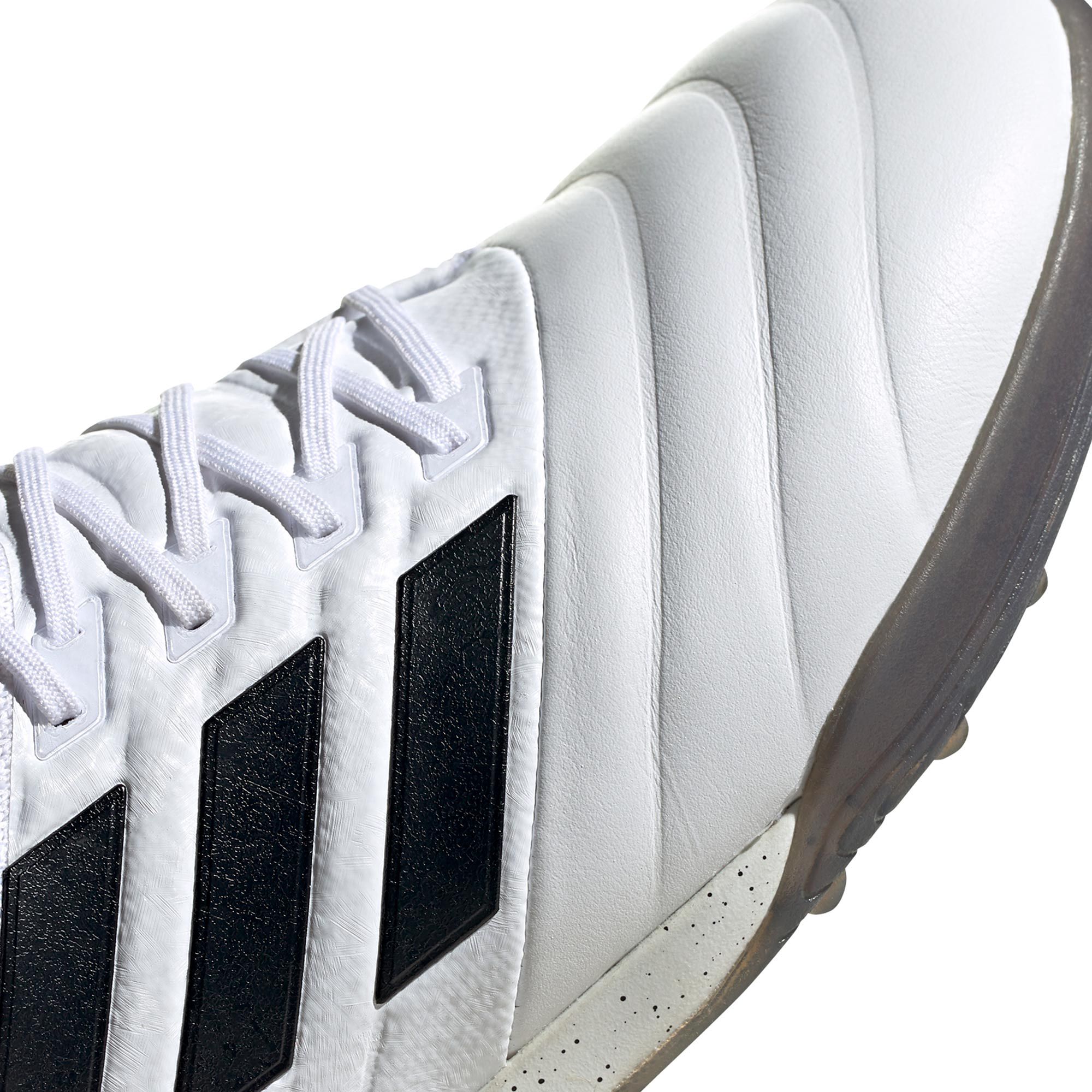 Botas adidas Copa 20.1 Multitaco  - Fútbol Factory