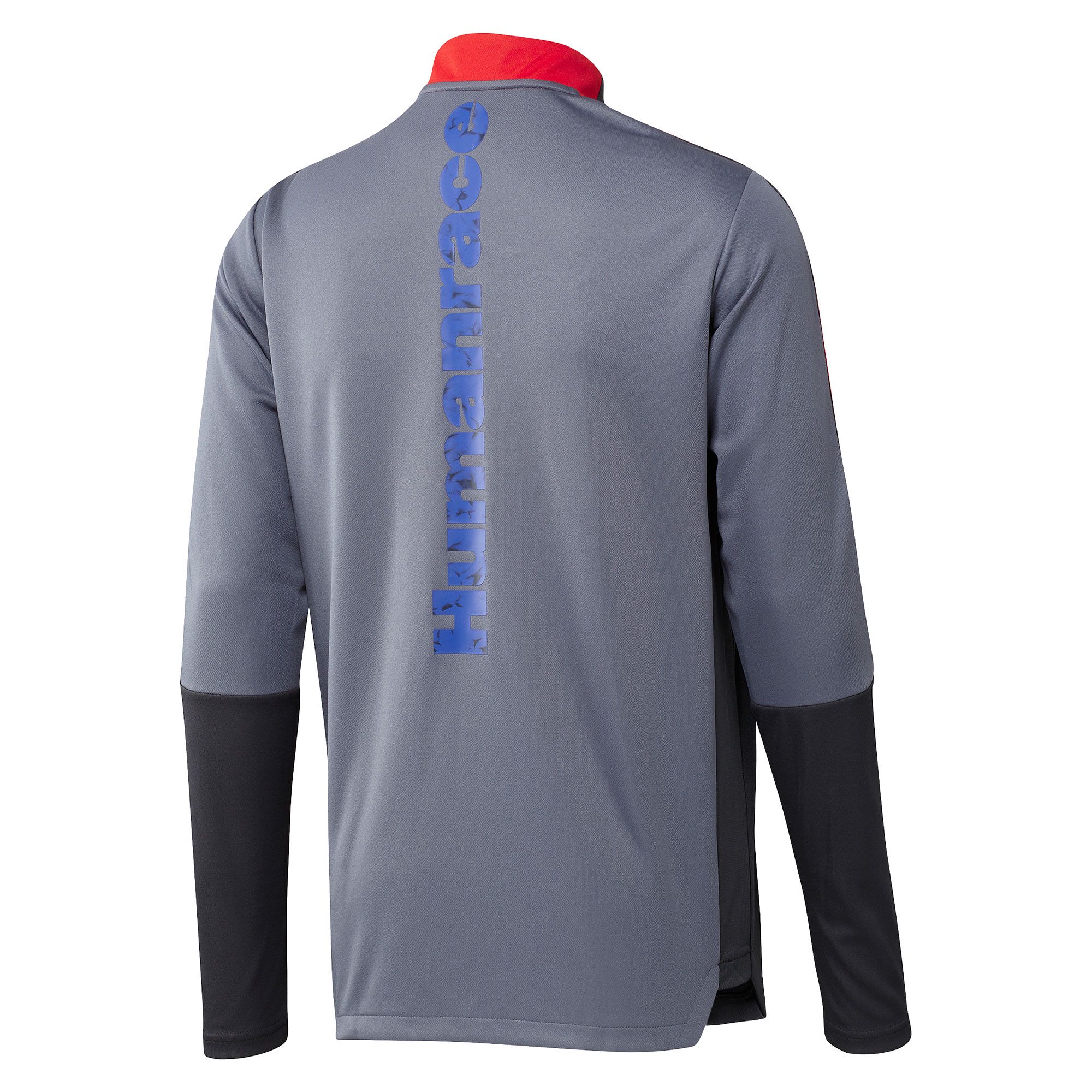Sudadera Manchester United 2020/2021 - Fútbol Factory